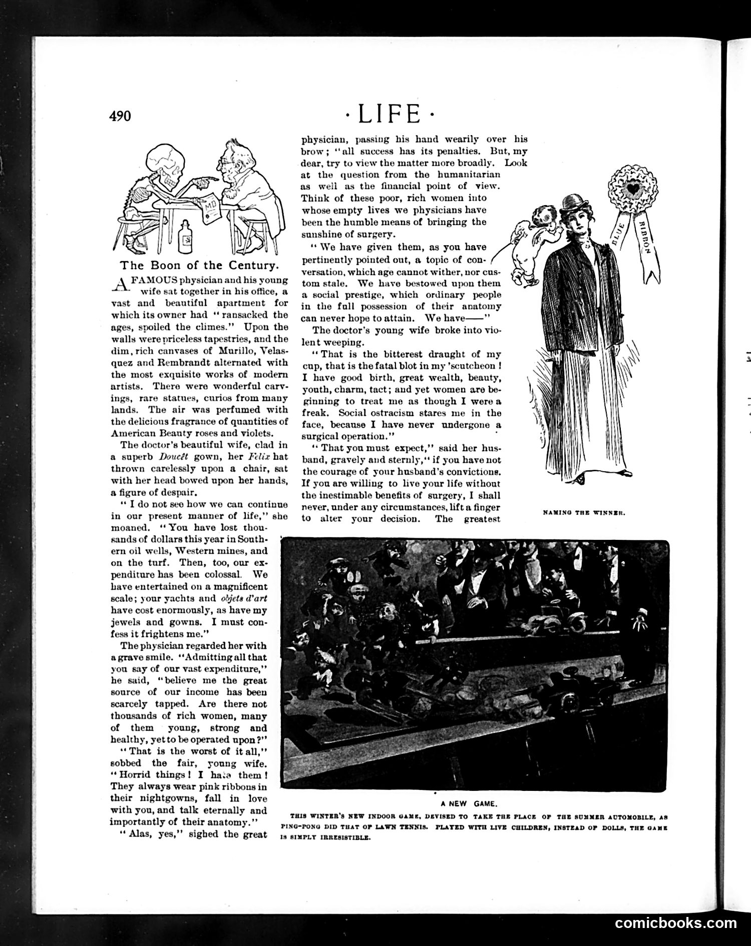 Life — December 4, 1902 — page 16 of 24
