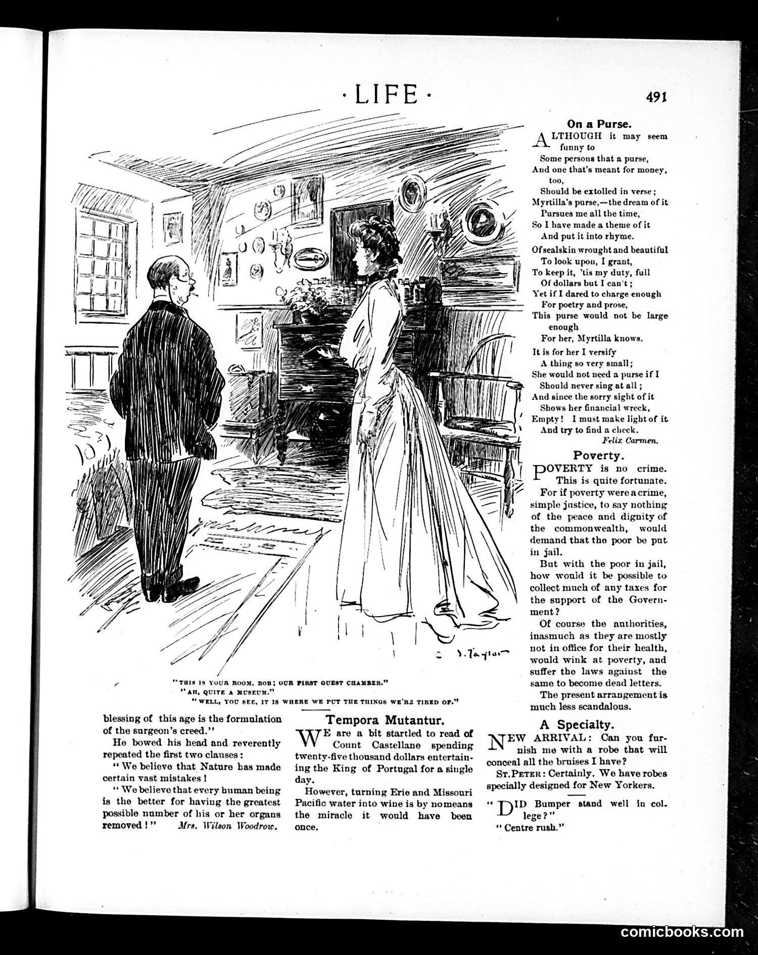 Life — December 4, 1902 — page 17 of 24