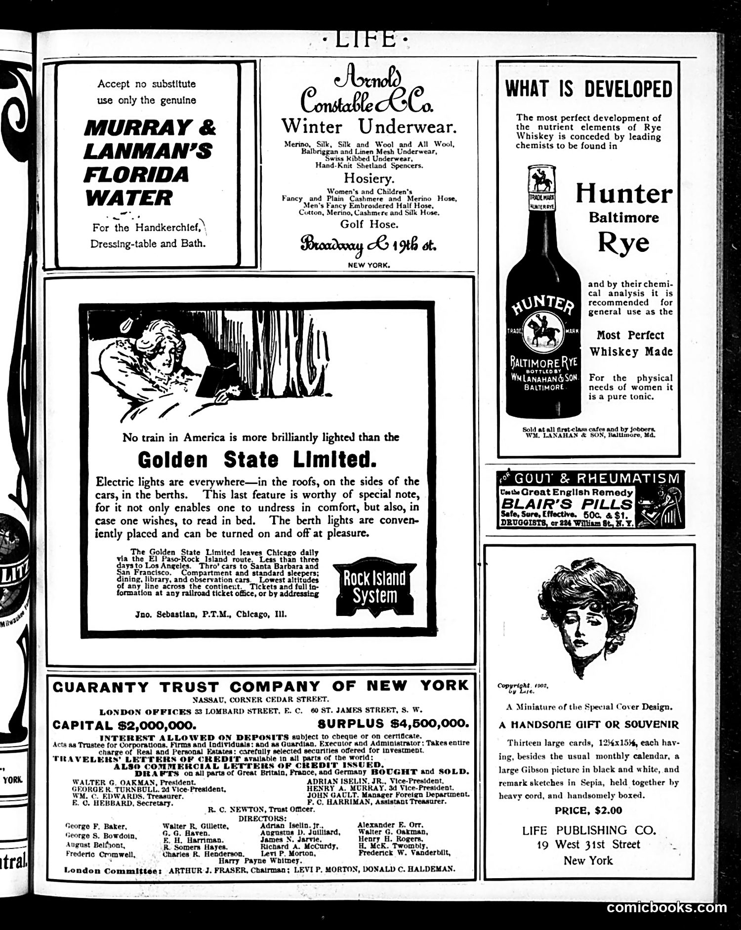 Life — December 4, 1902 — page 21 of 24