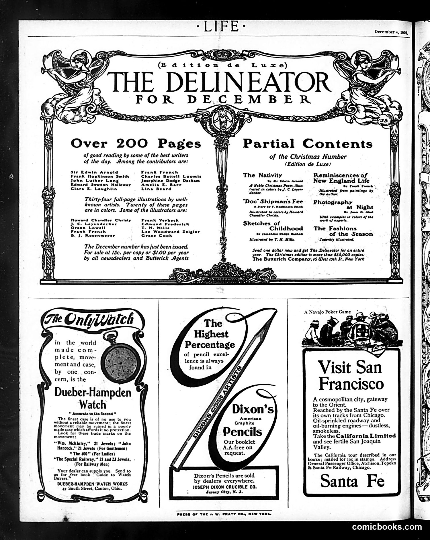 Life — December 4, 1902 — page 24 of 24
