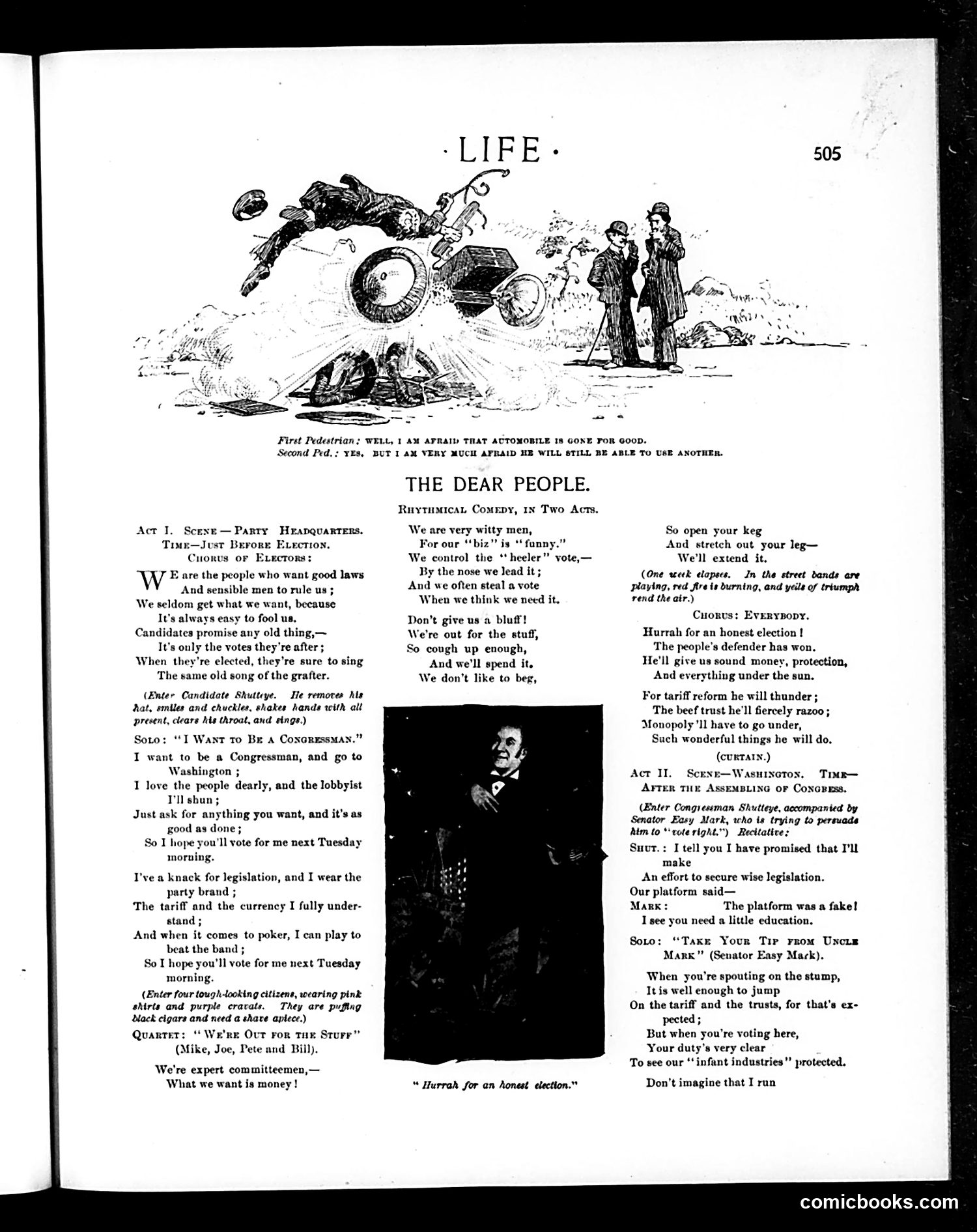 Life — December 11, 1902 — page 7 of 24