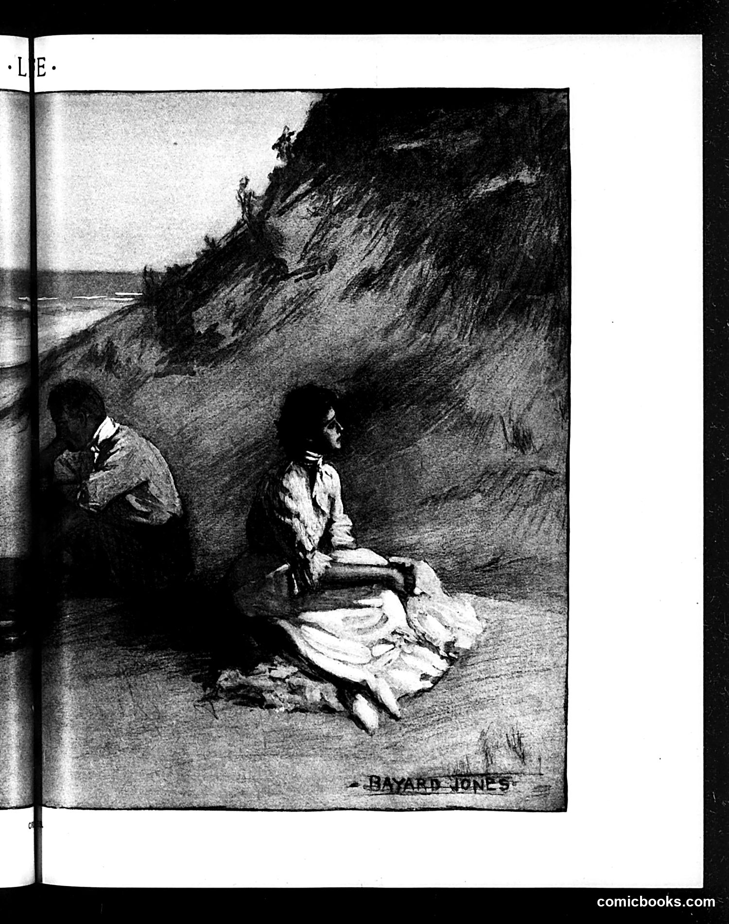 Life — December 11, 1902 — page 11 of 24