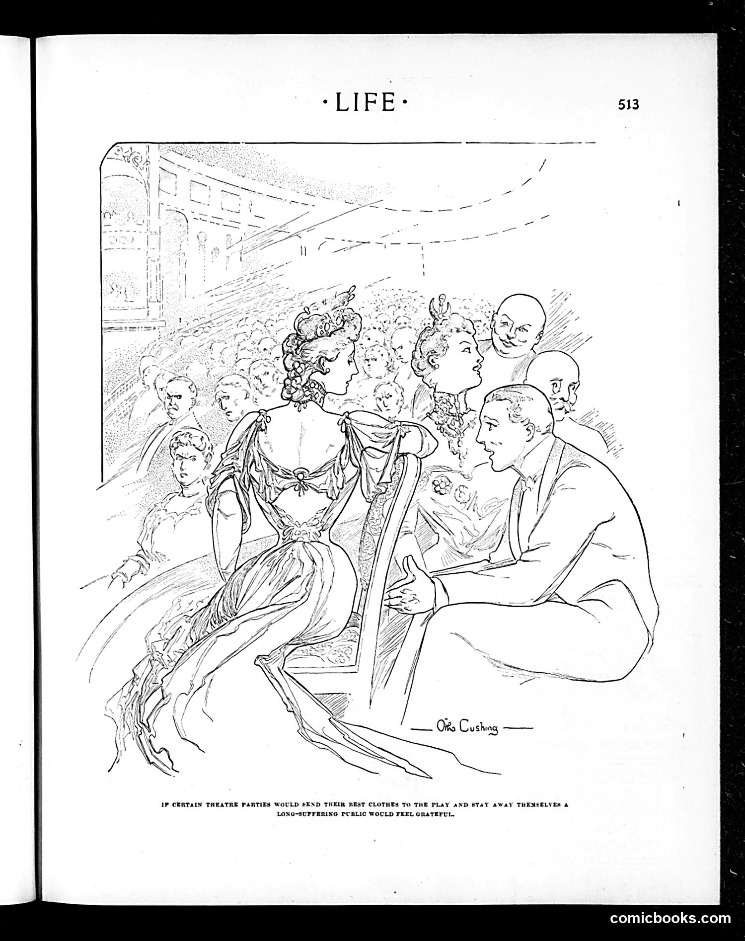 Life — December 11, 1902 — page 15 of 24