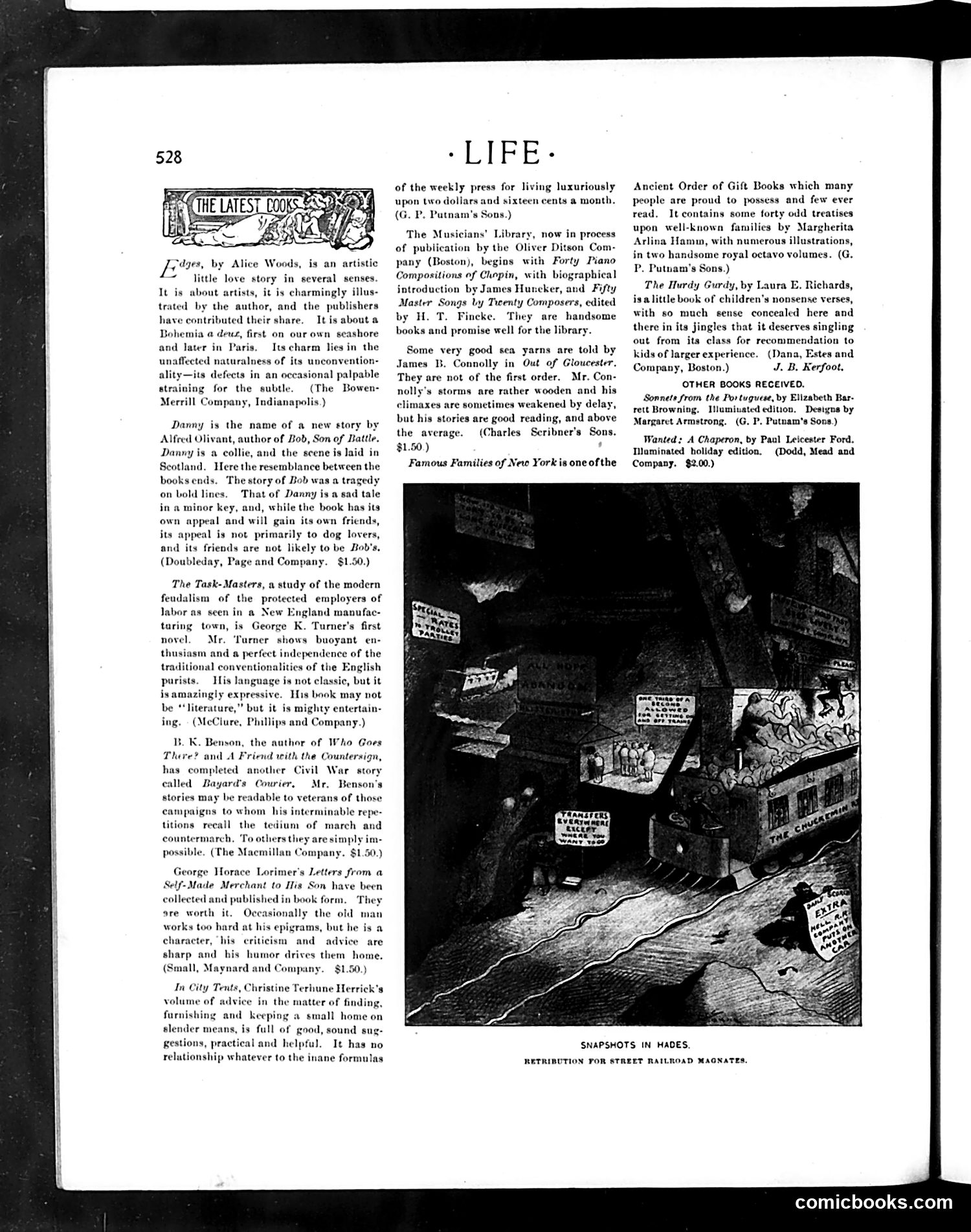 Life — December 18, 1902 — page 6 of 26