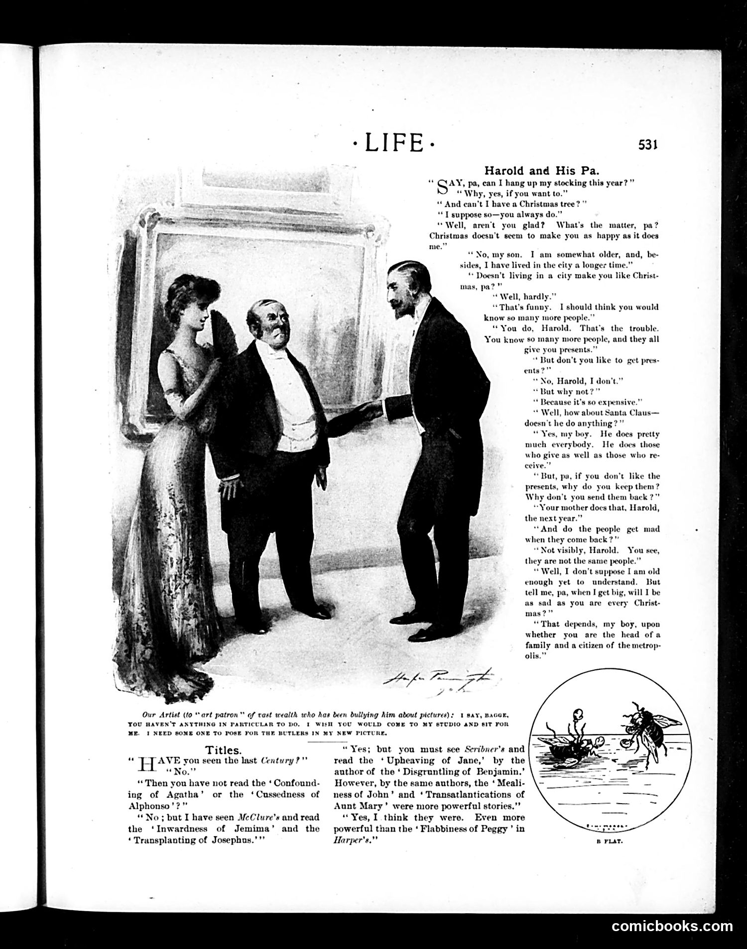 Life — December 18, 1902 — page 9 of 26