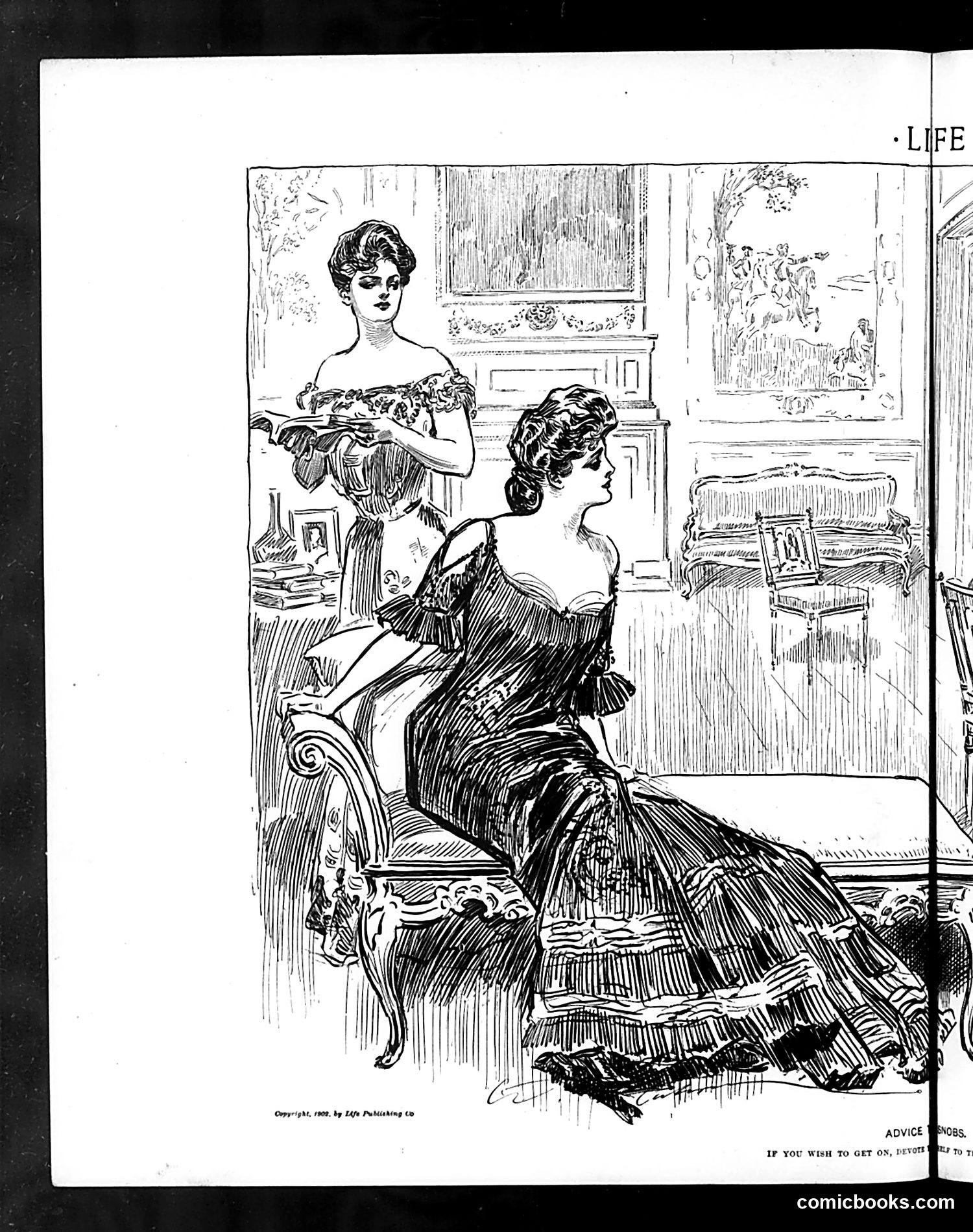 Life — December 18, 1902 — page 10 of 26