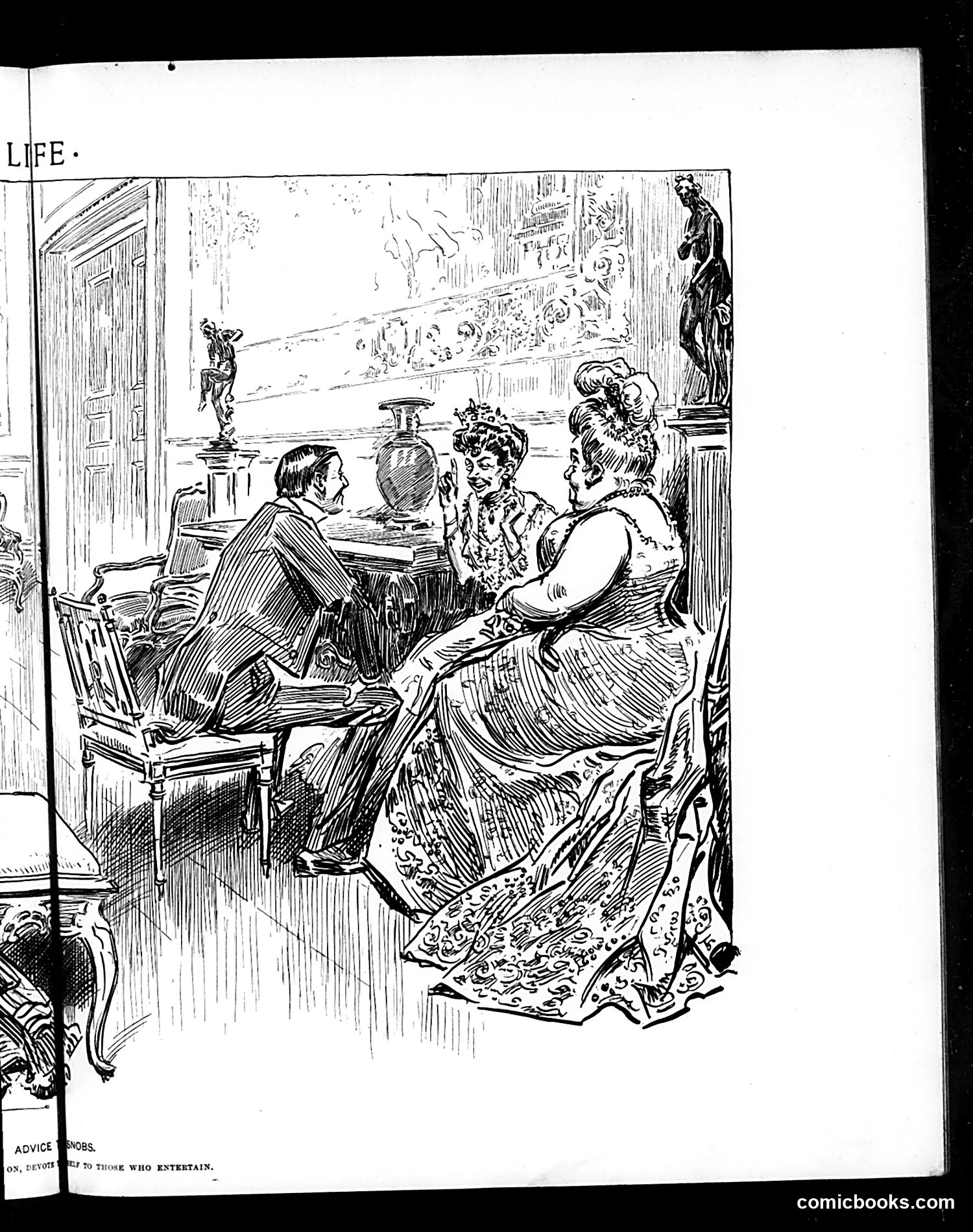 Life — December 18, 1902 — page 11 of 26