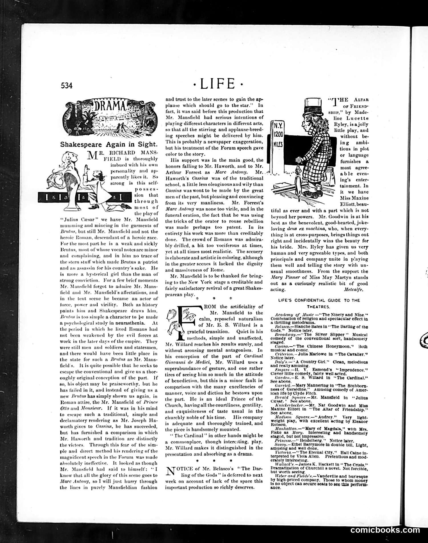 Life — December 18, 1902 — page 12 of 26