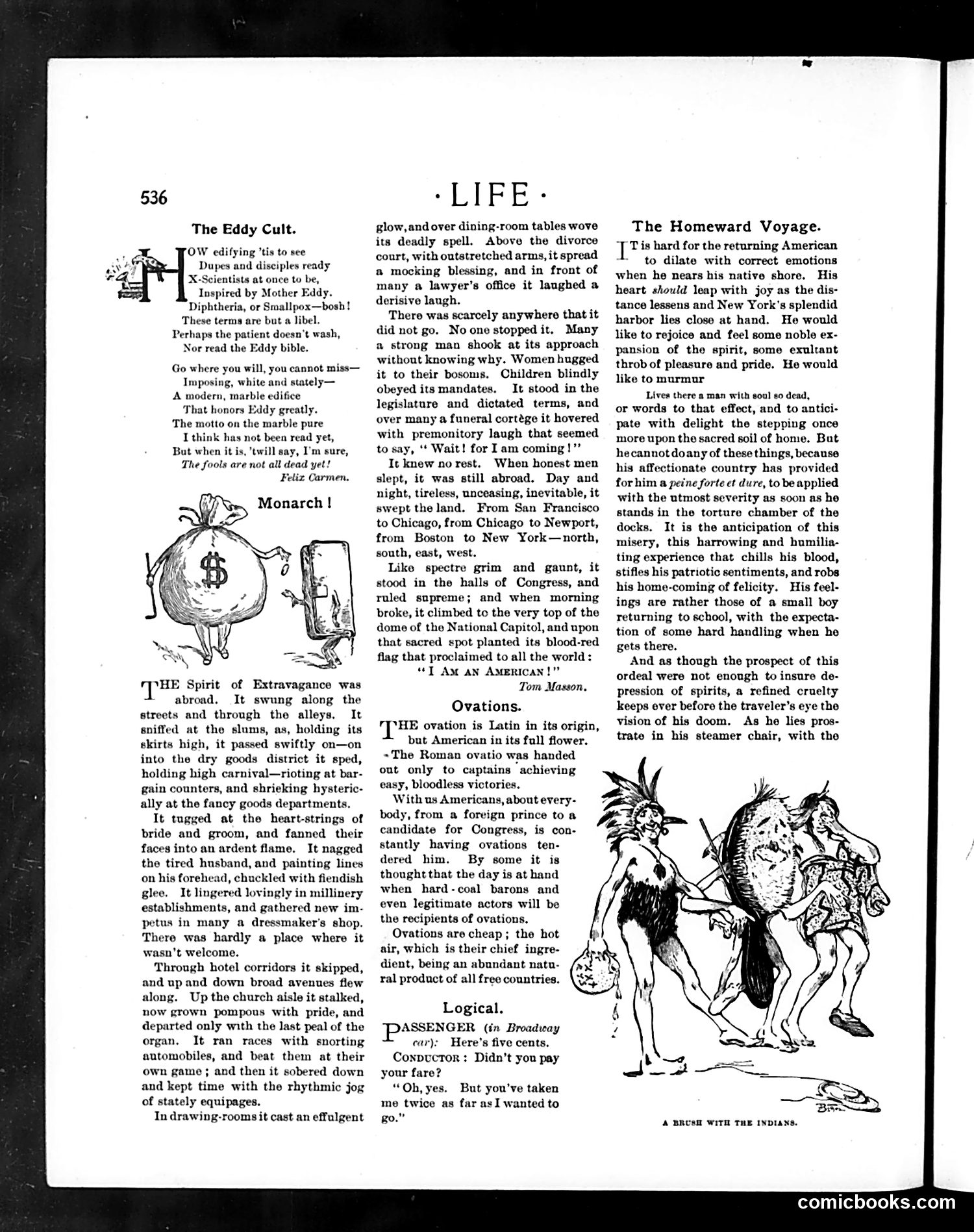 Life — December 18, 1902 — page 14 of 26