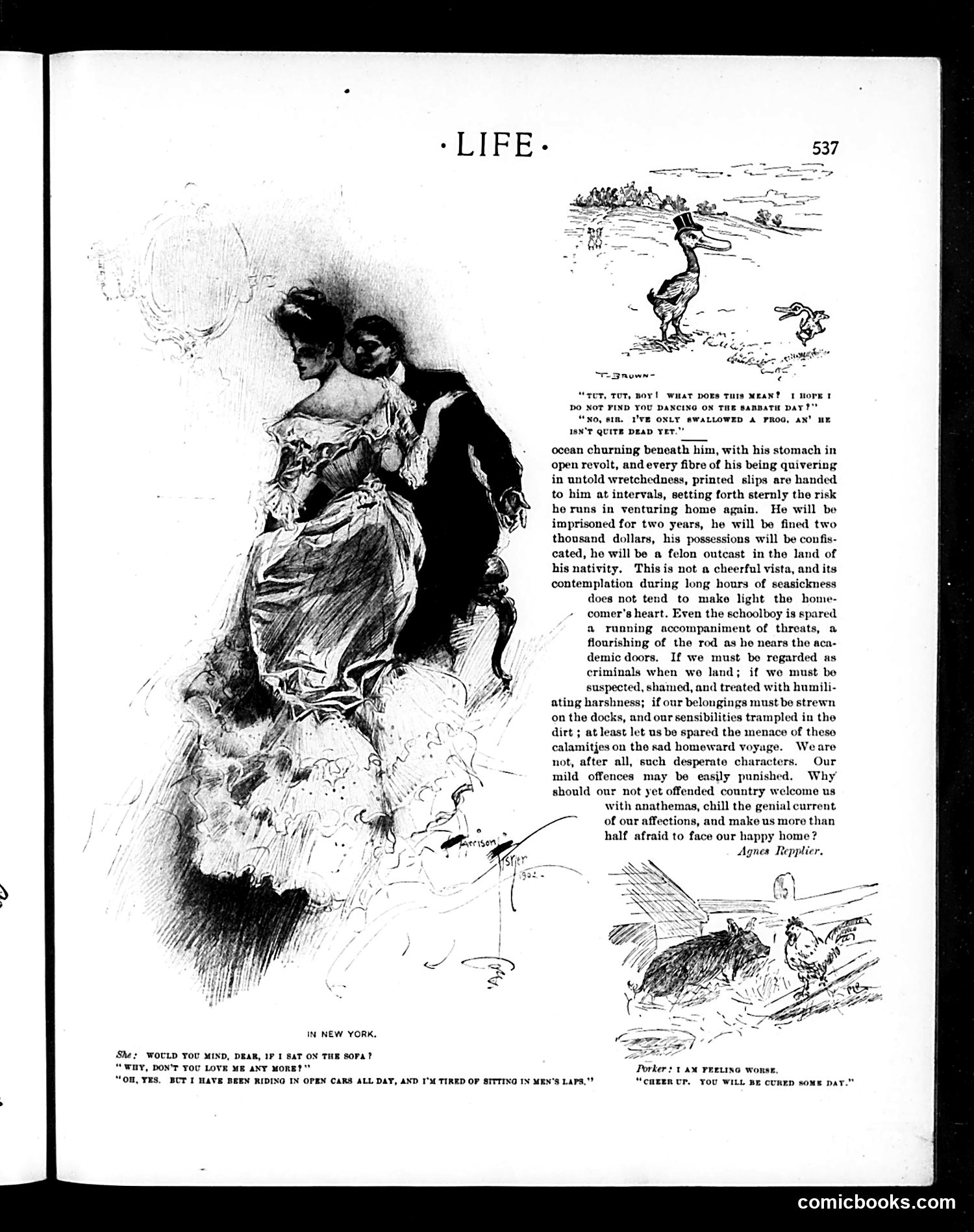 Life — December 18, 1902 — page 15 of 26