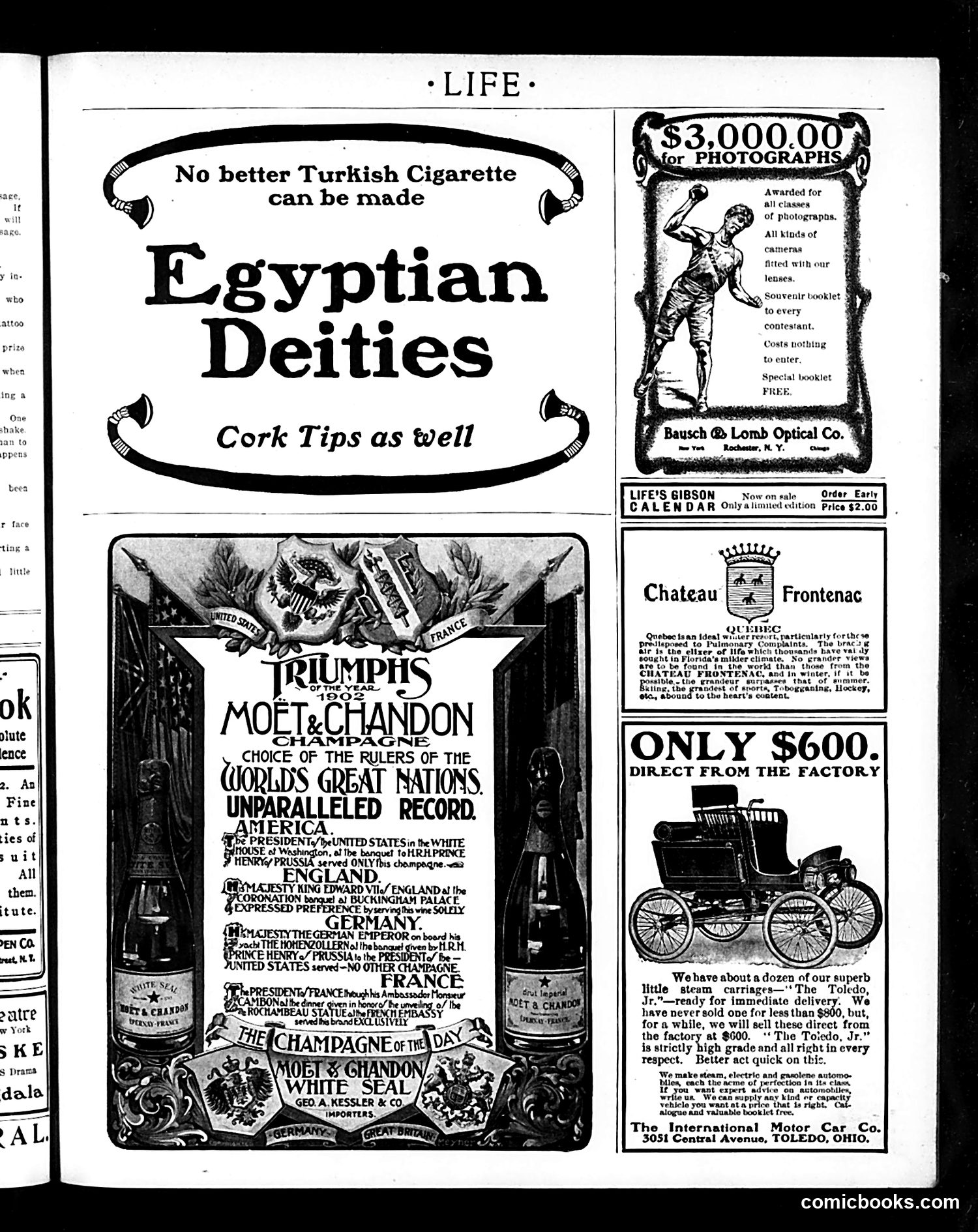 Life — December 18, 1902 — page 17 of 26