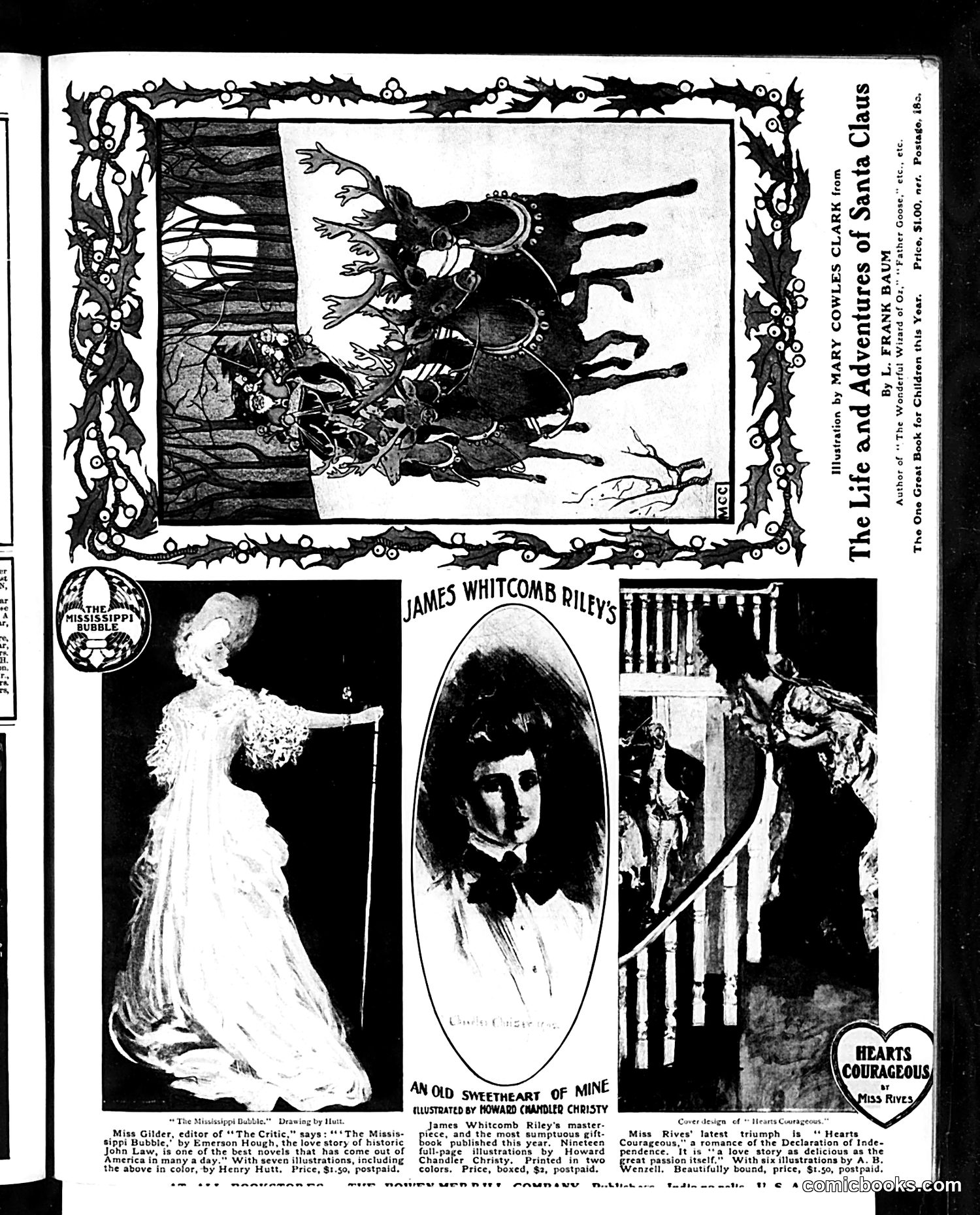 Life — December 18, 1902 — page 21 of 26
