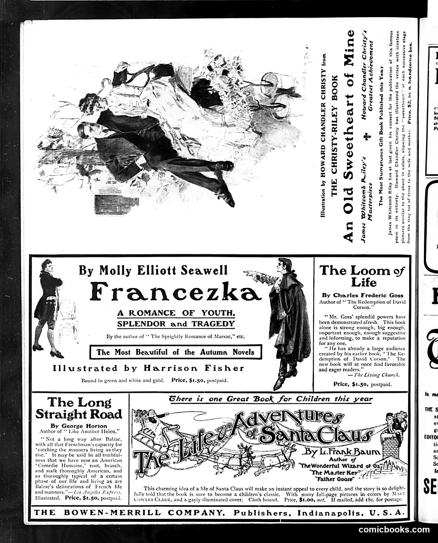 Life — December 18, 1902 — page 22 of 26