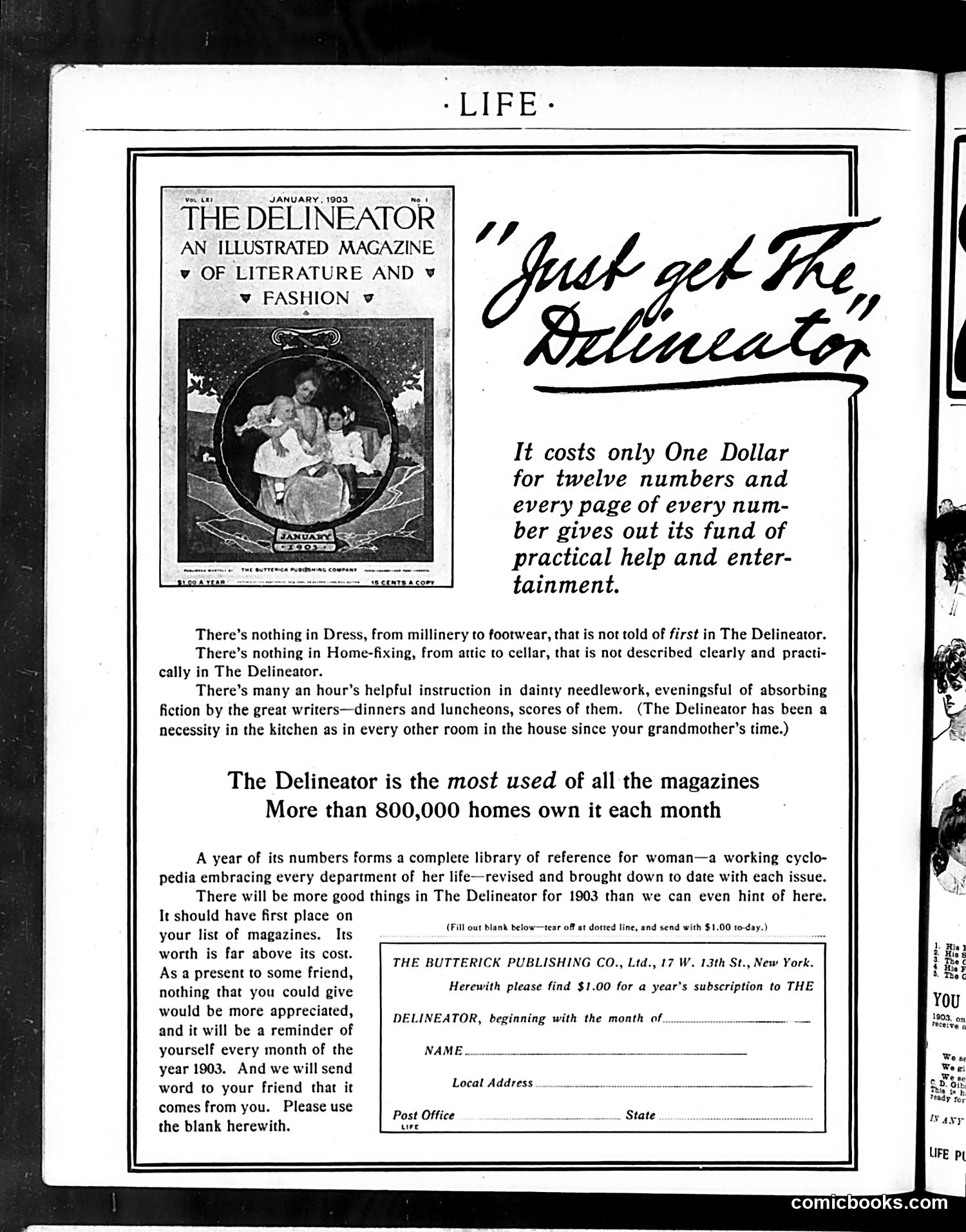 Life — December 18, 1902 — page 24 of 26