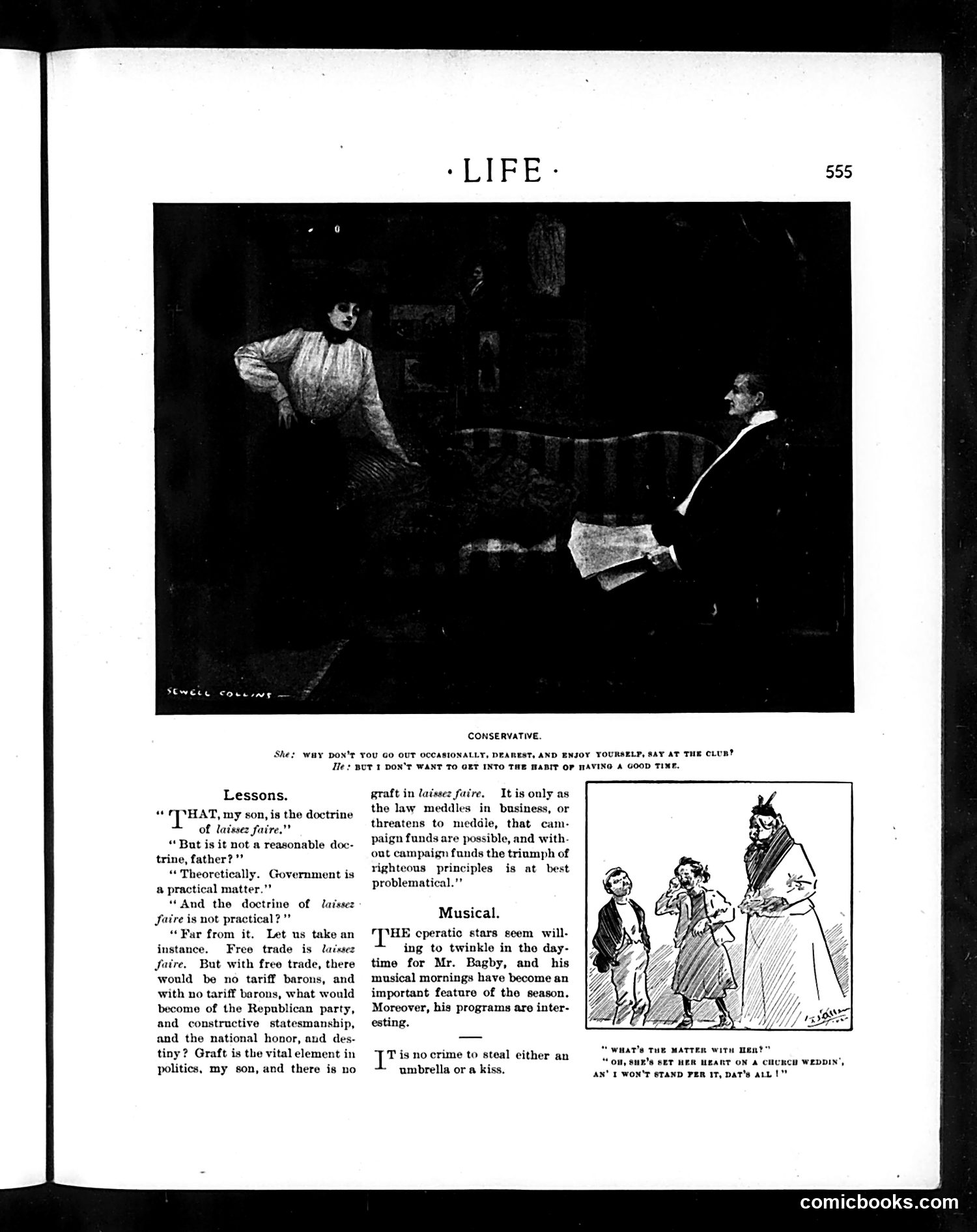 Life — December 25, 1902 — page 9 of 77