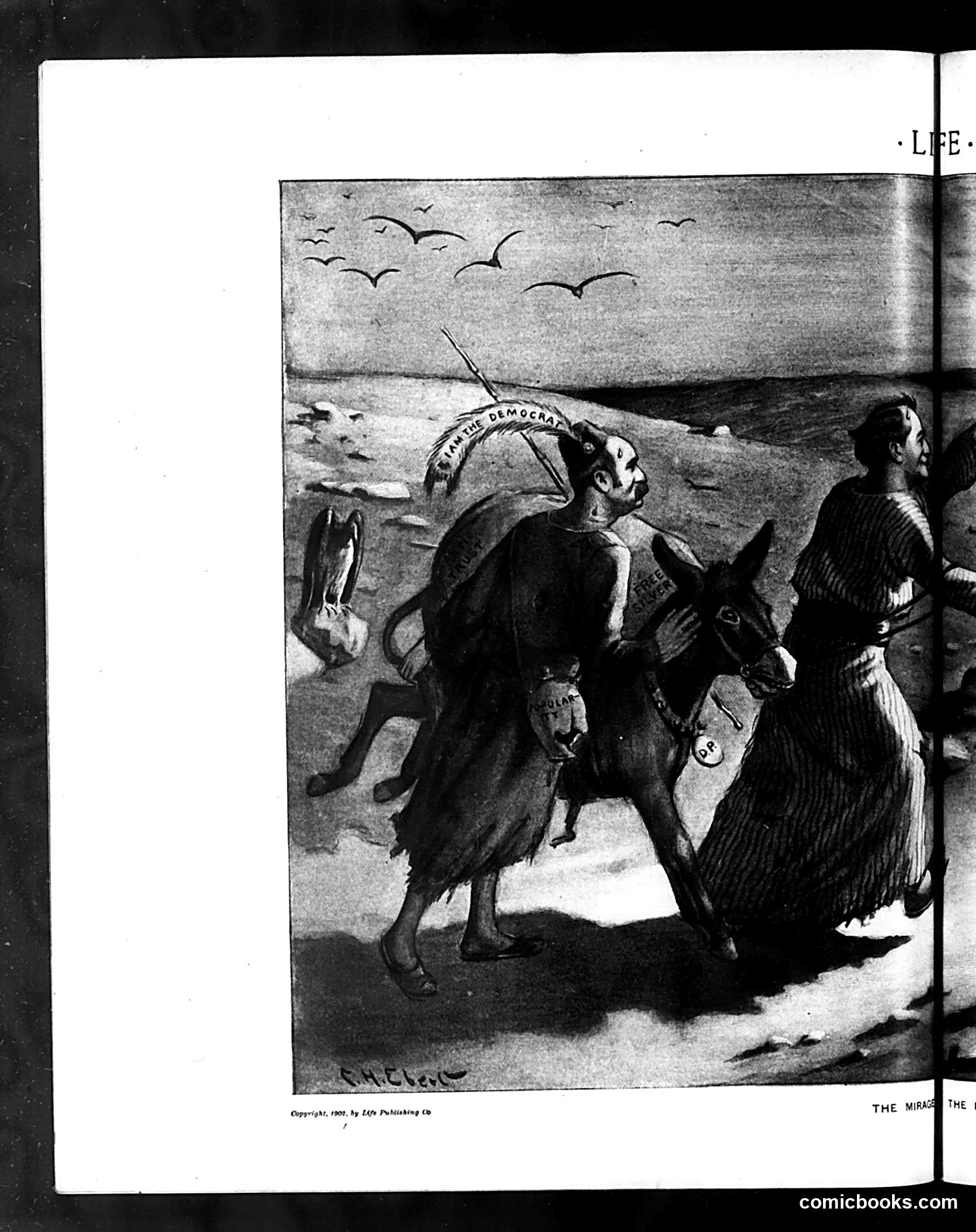 Life — December 25, 1902 — page 10 of 77