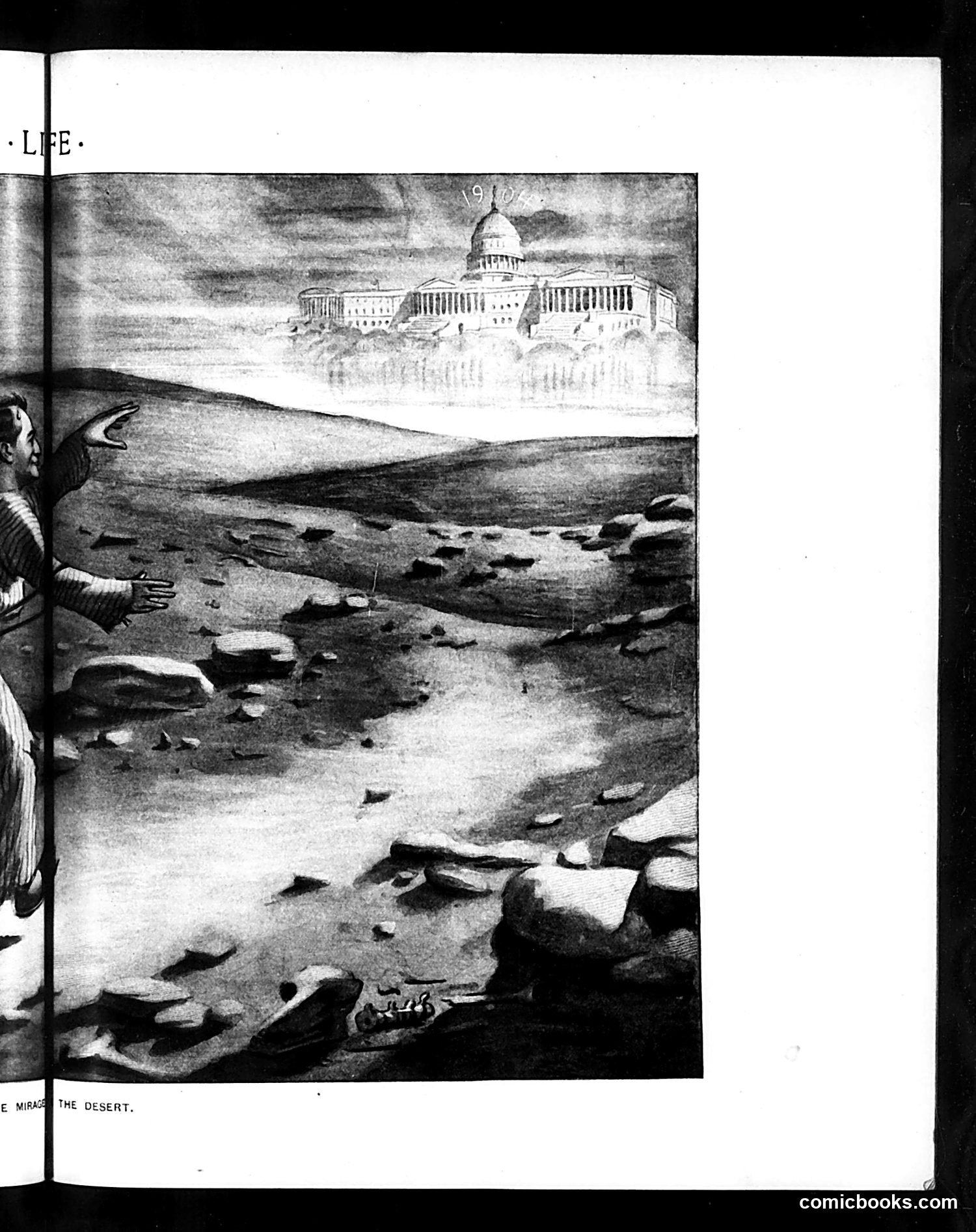 Life — December 25, 1902 — page 11 of 77