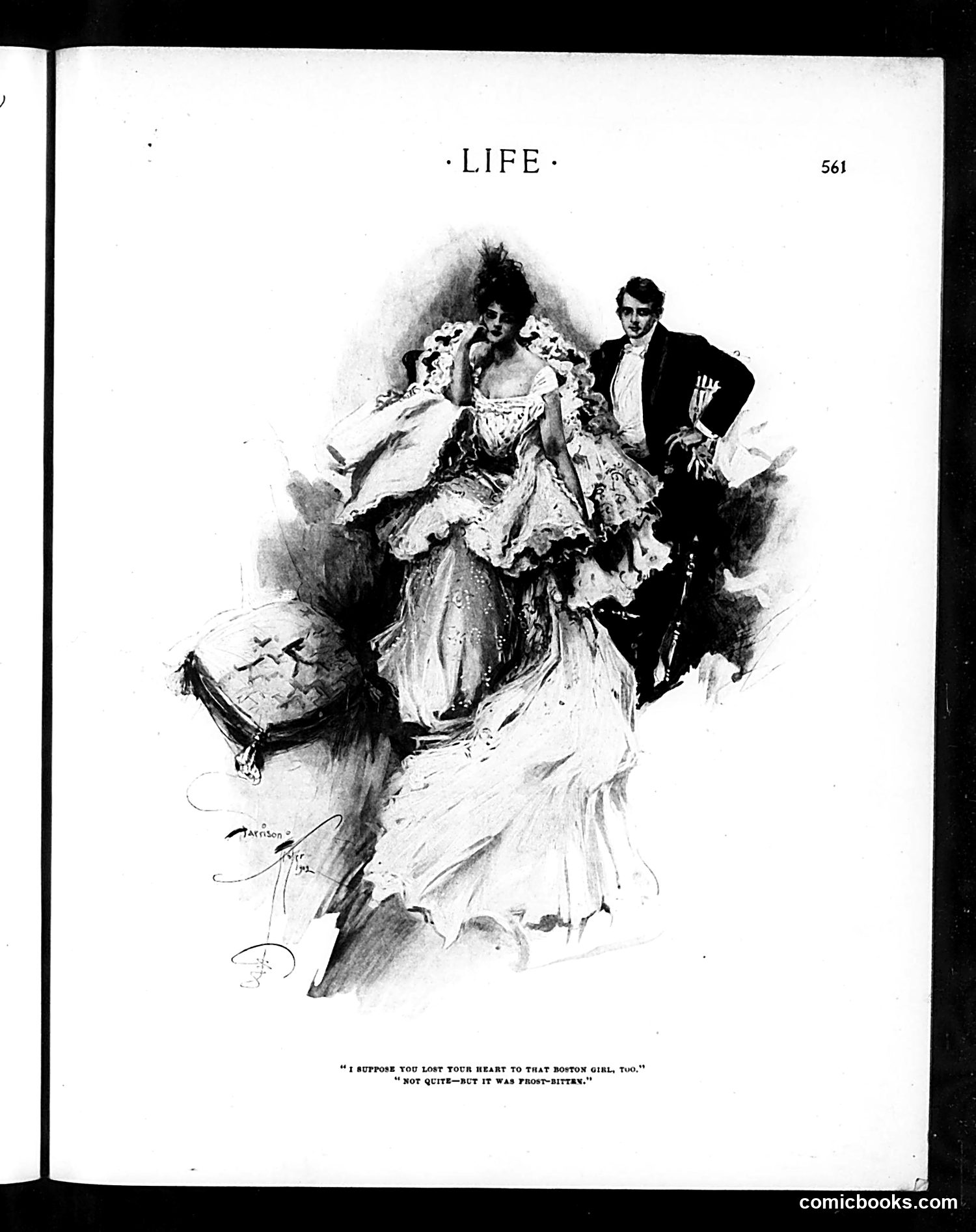 Life — December 25, 1902 — page 15 of 77