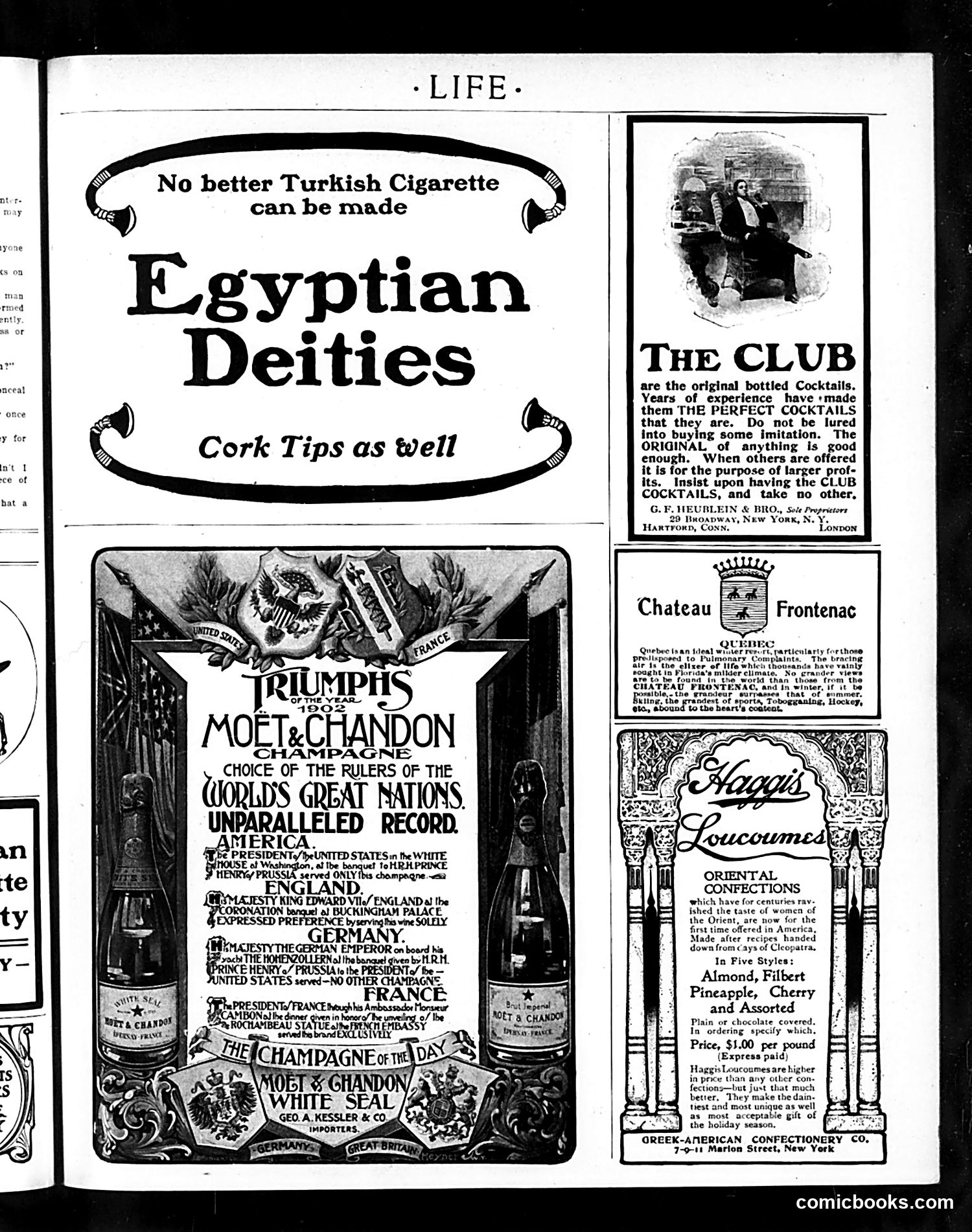 Life — December 25, 1902 — page 17 of 77