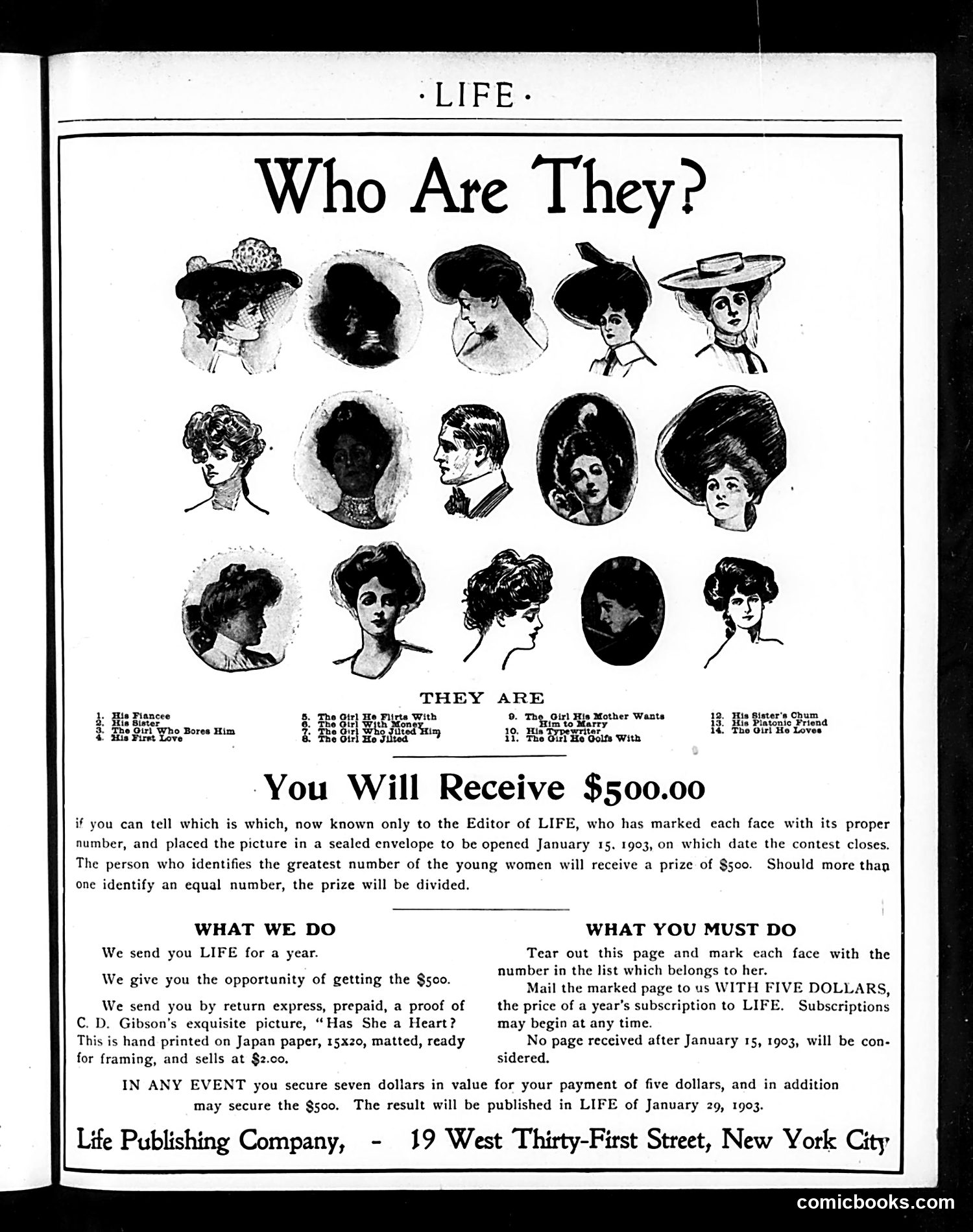 Life — December 25, 1902 — page 21 of 77