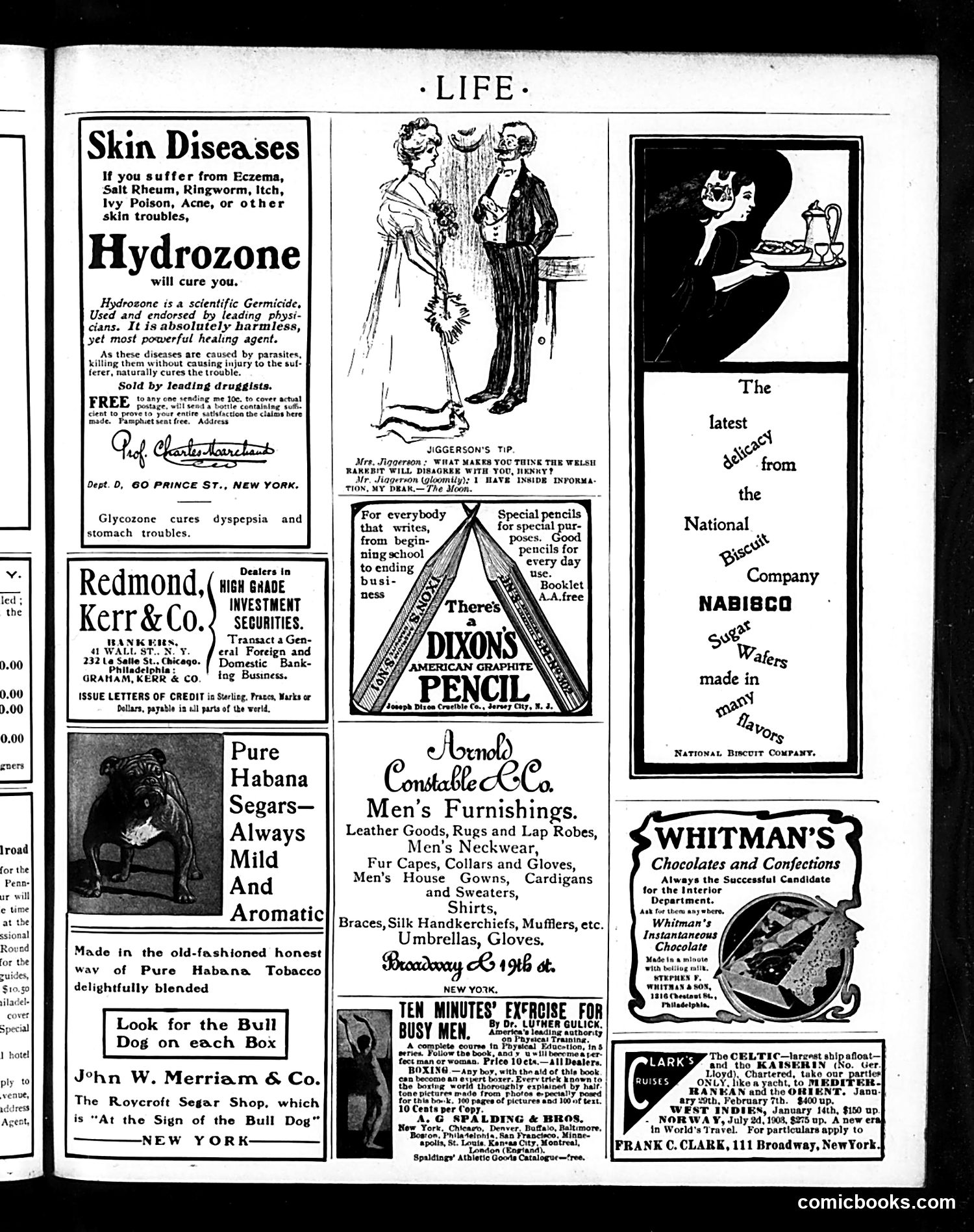 Life — December 25, 1902 — page 23 of 77