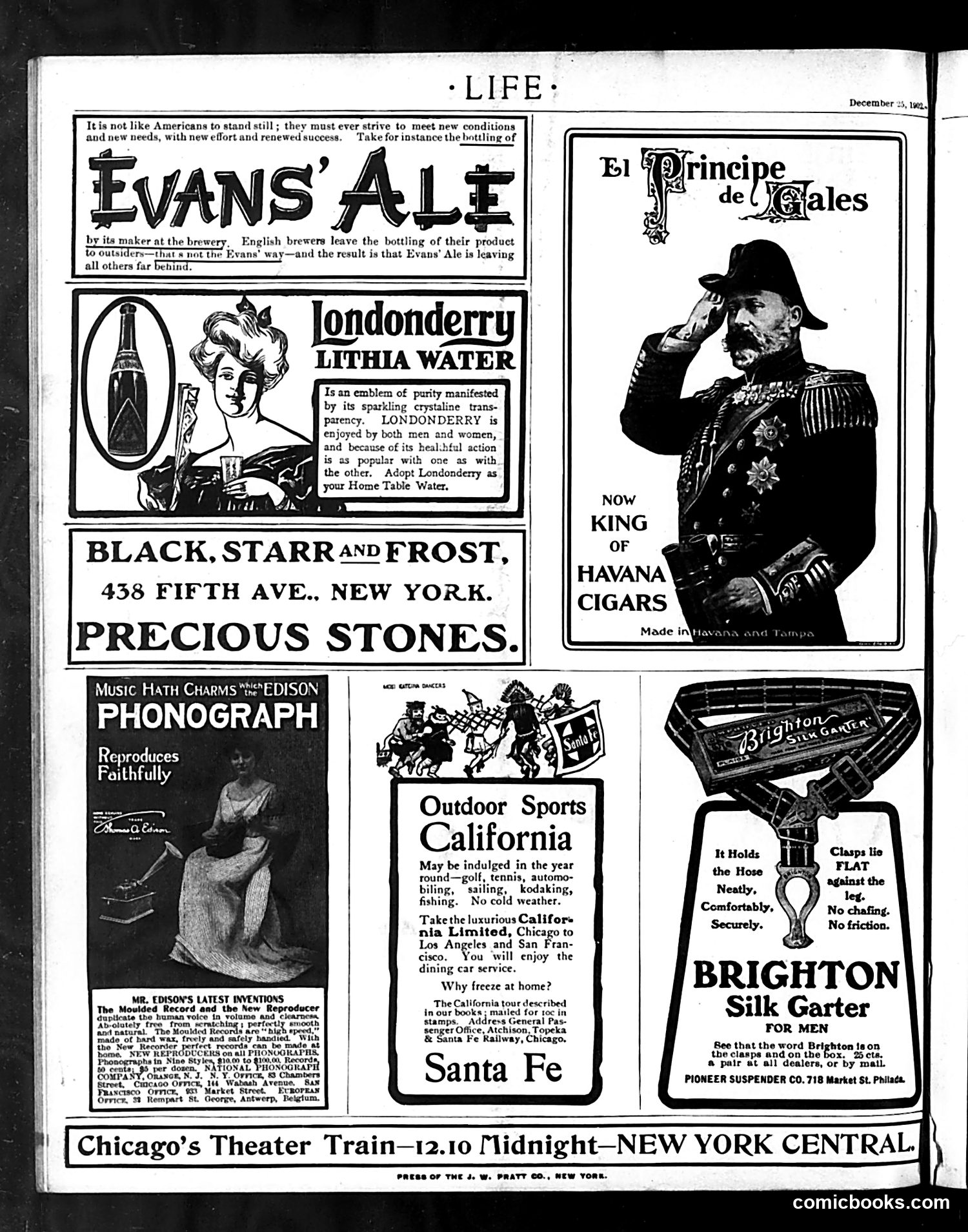 Life — December 25, 1902 — page 24 of 77
