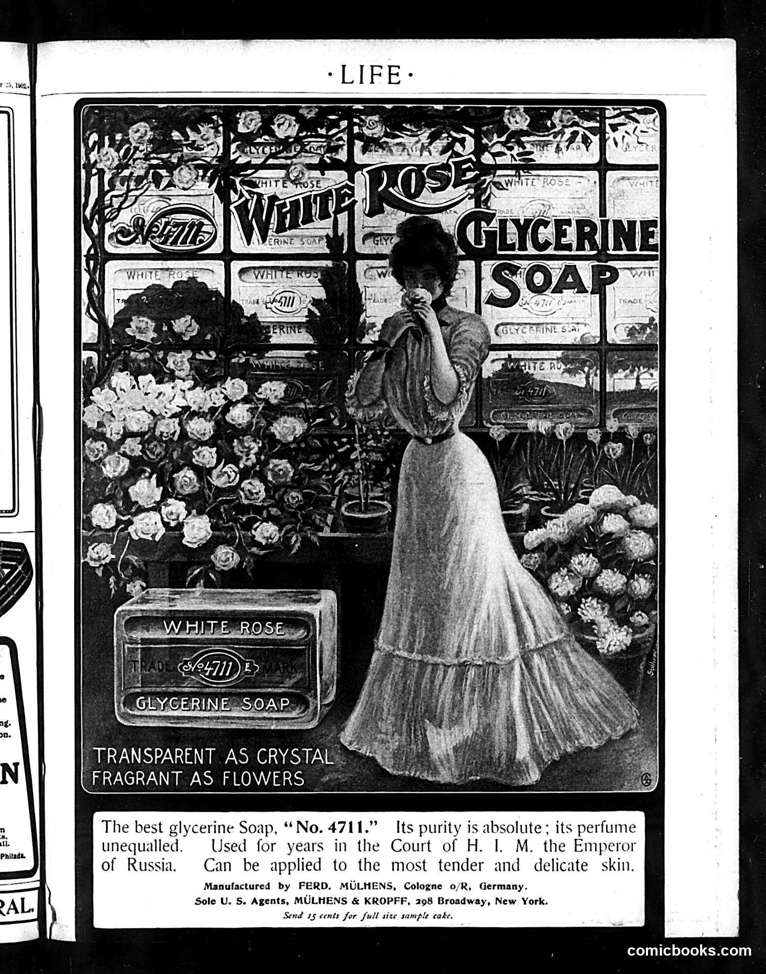 Life — December 25, 1902 — page 25 of 77