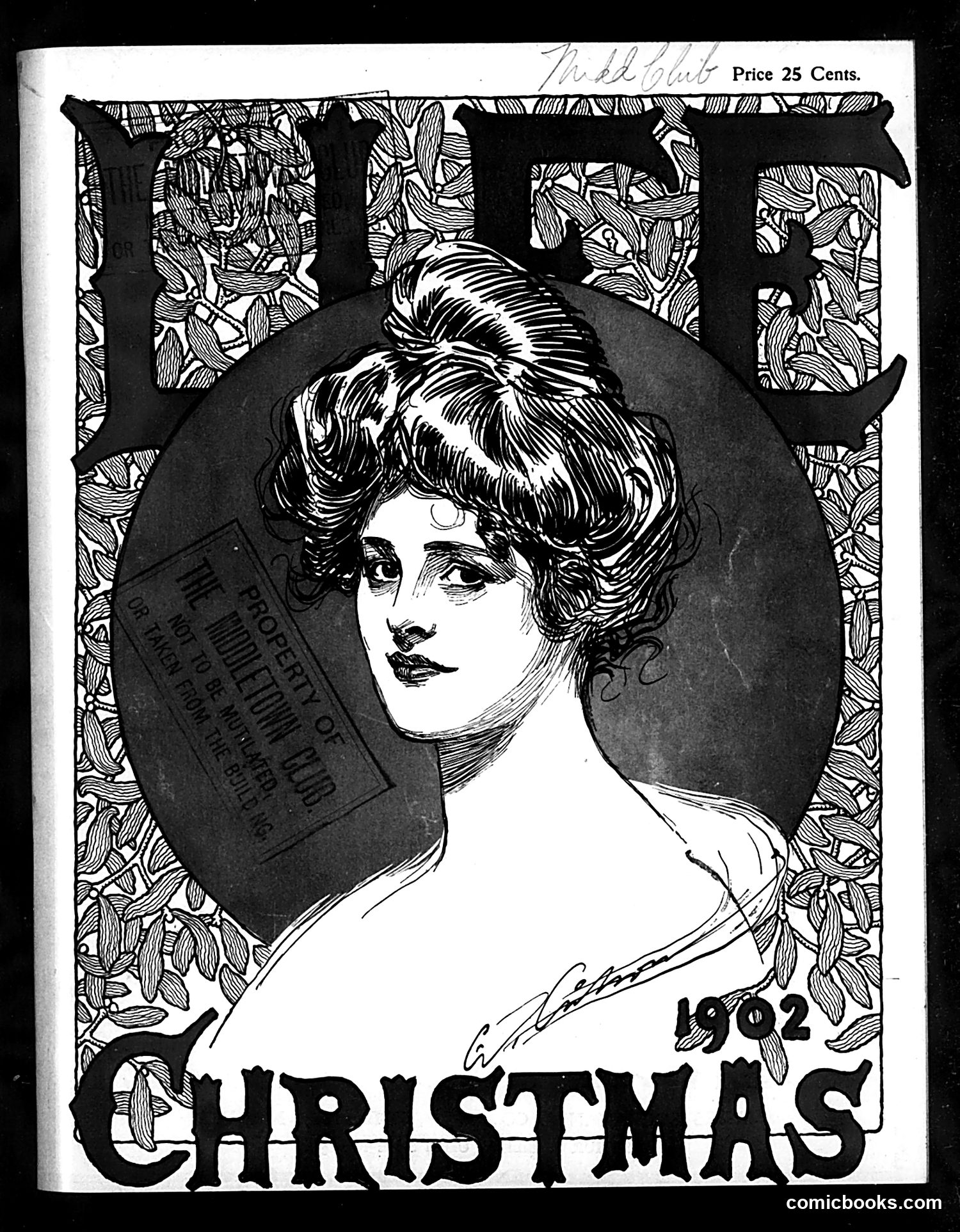 Life — December 25, 1902 — page 29 of 77