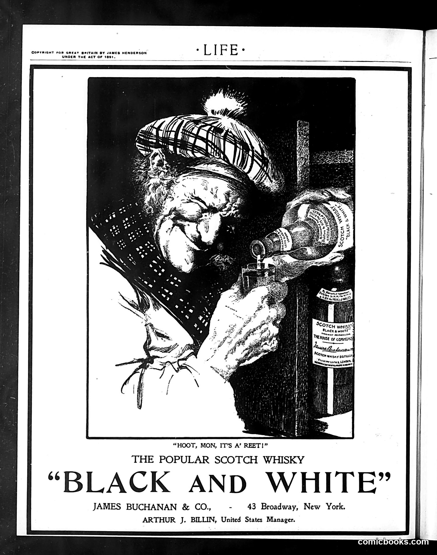 Life — December 25, 1902 — page 30 of 77