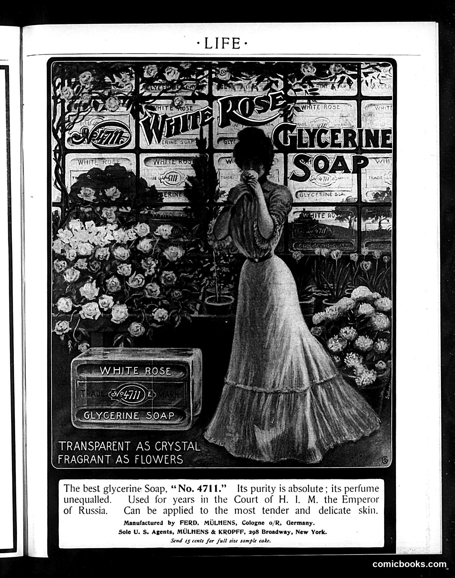 Life — December 25, 1902 — page 31 of 77