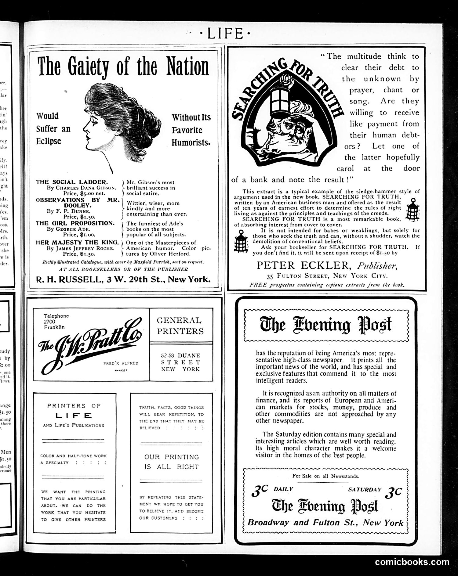 Life — December 25, 1902 — page 35 of 77