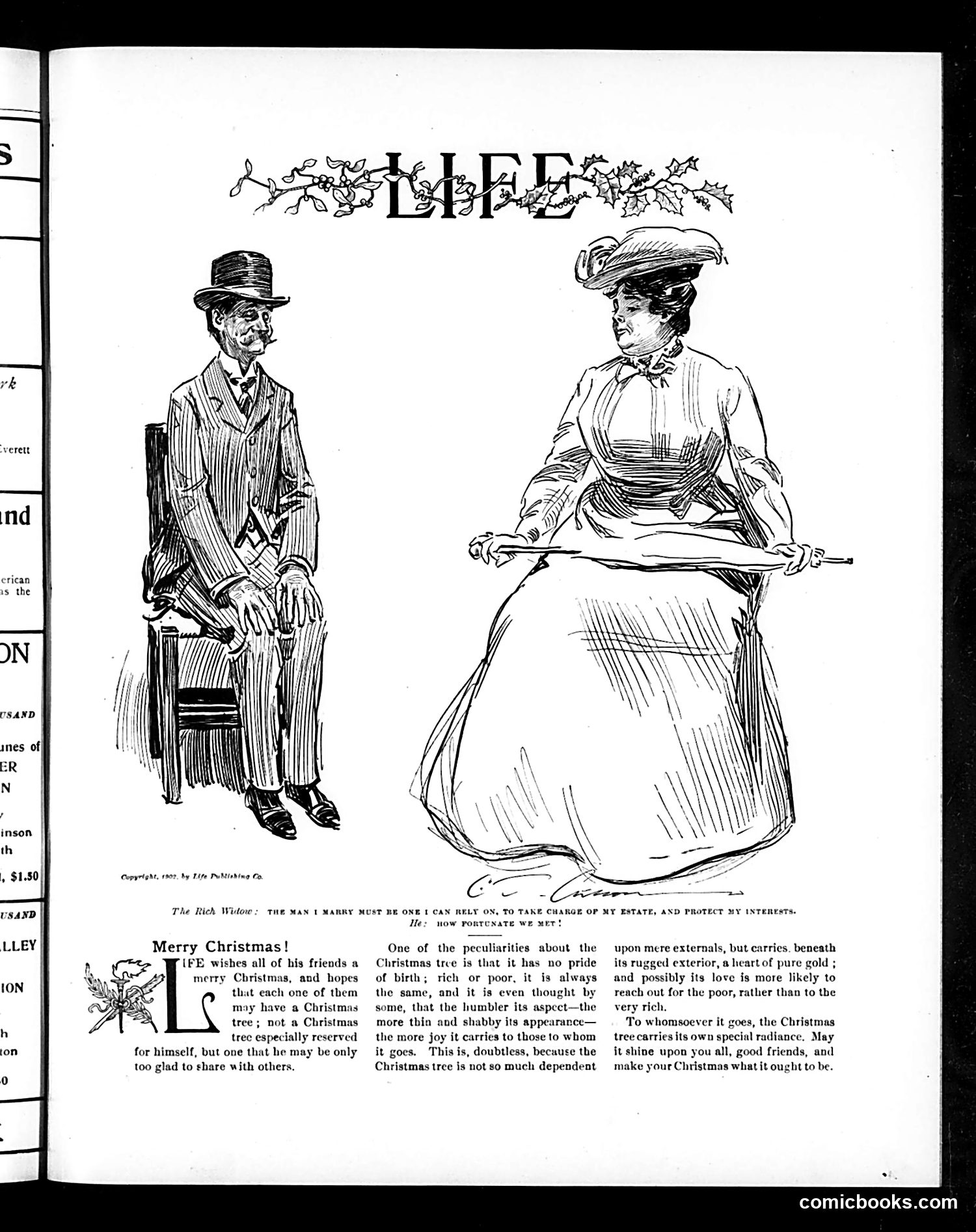 Life — December 25, 1902 — page 37 of 77
