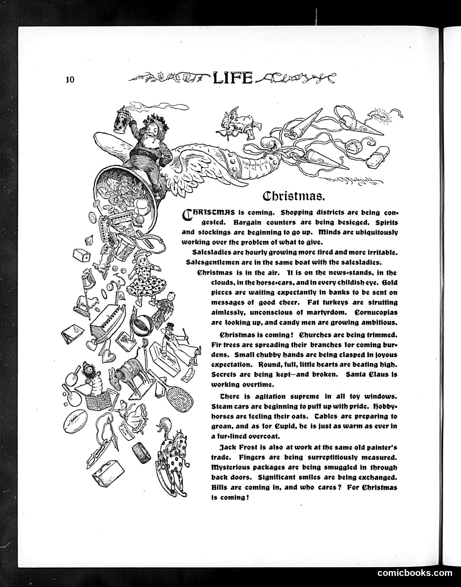 Life — December 25, 1902 — page 38 of 77