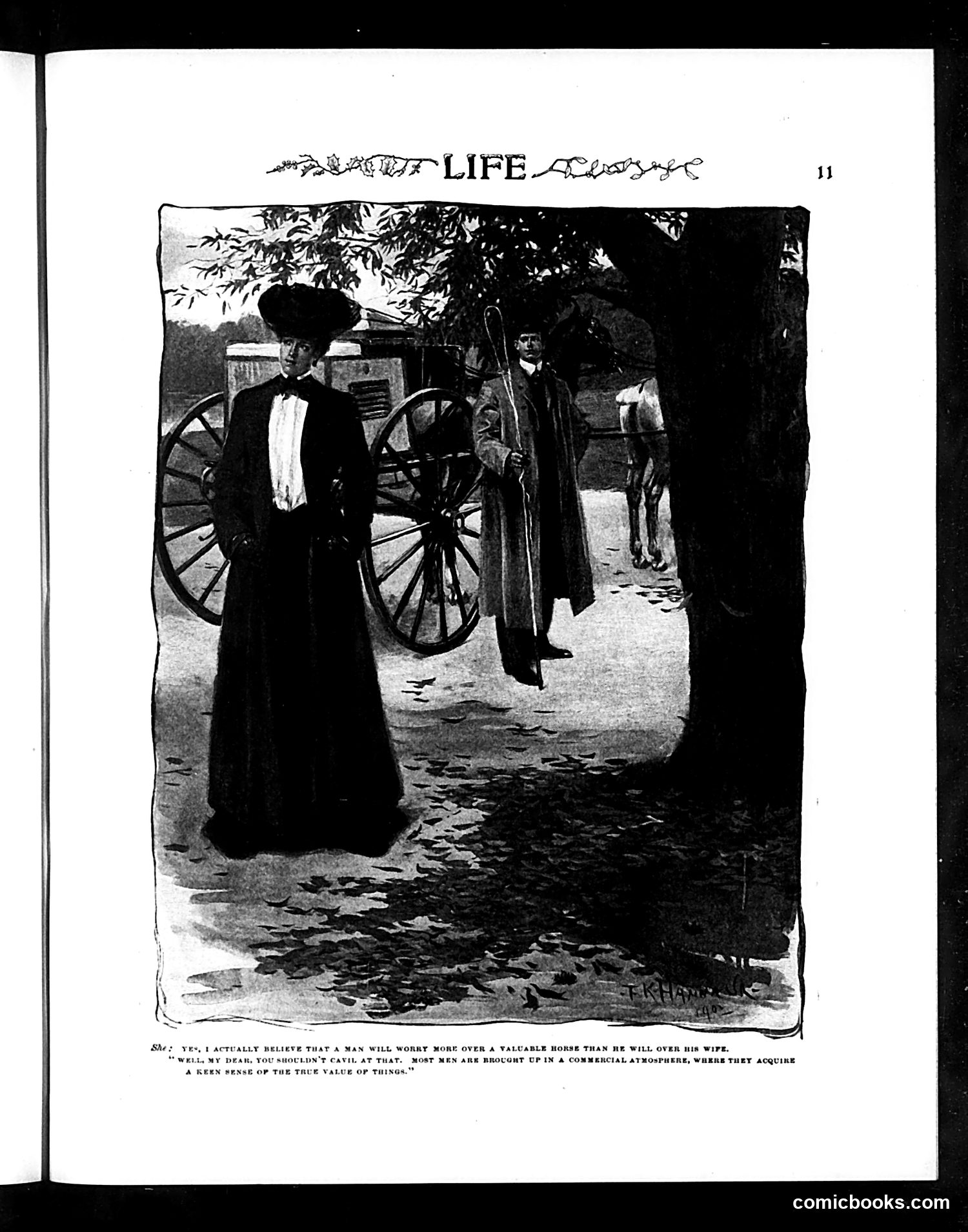 Life — December 25, 1902 — page 39 of 77