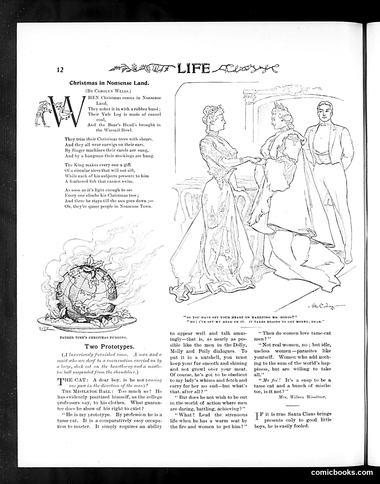 Life — December 25, 1902 — page 40 of 77
