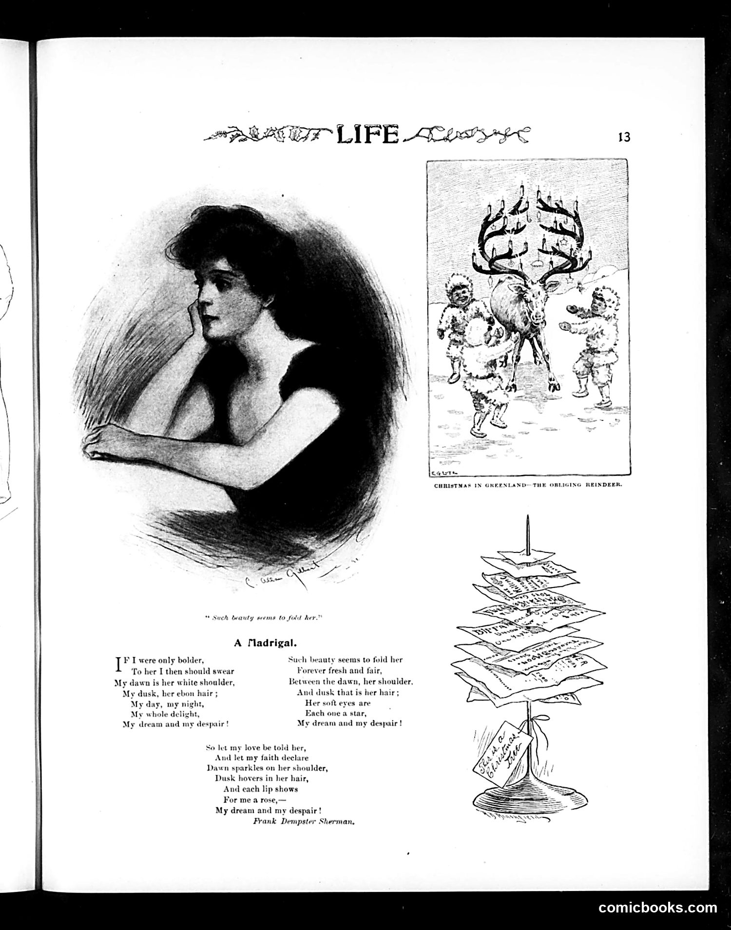 Life — December 25, 1902 — page 41 of 77