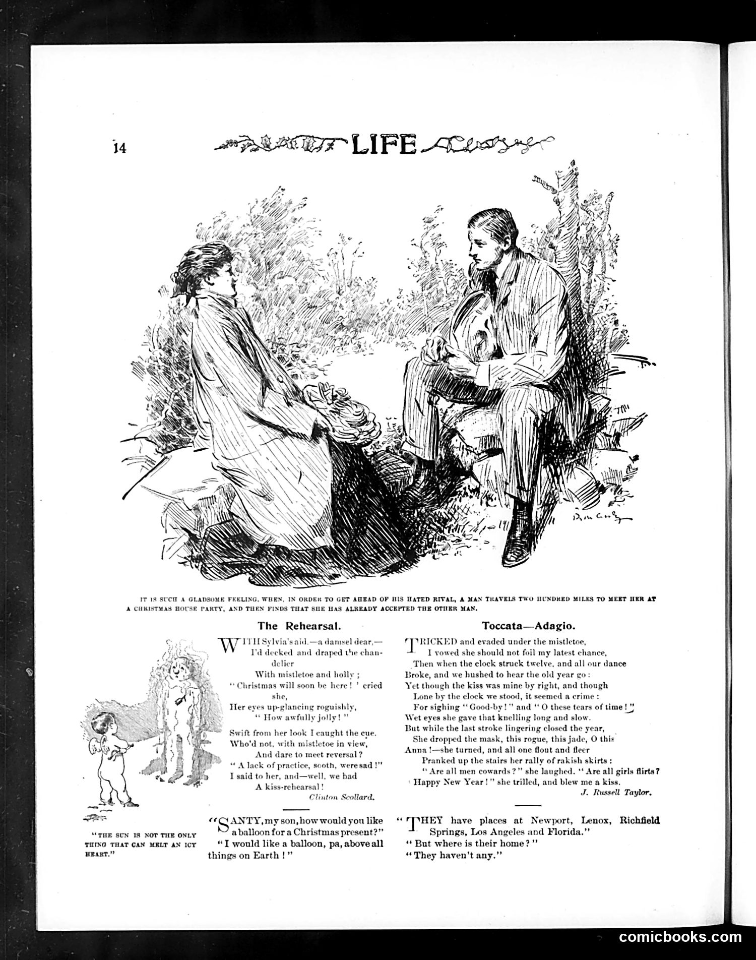 Life — December 25, 1902 — page 42 of 77