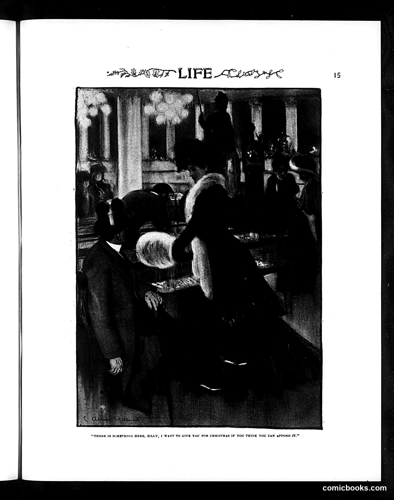Life — December 25, 1902 — page 43 of 77