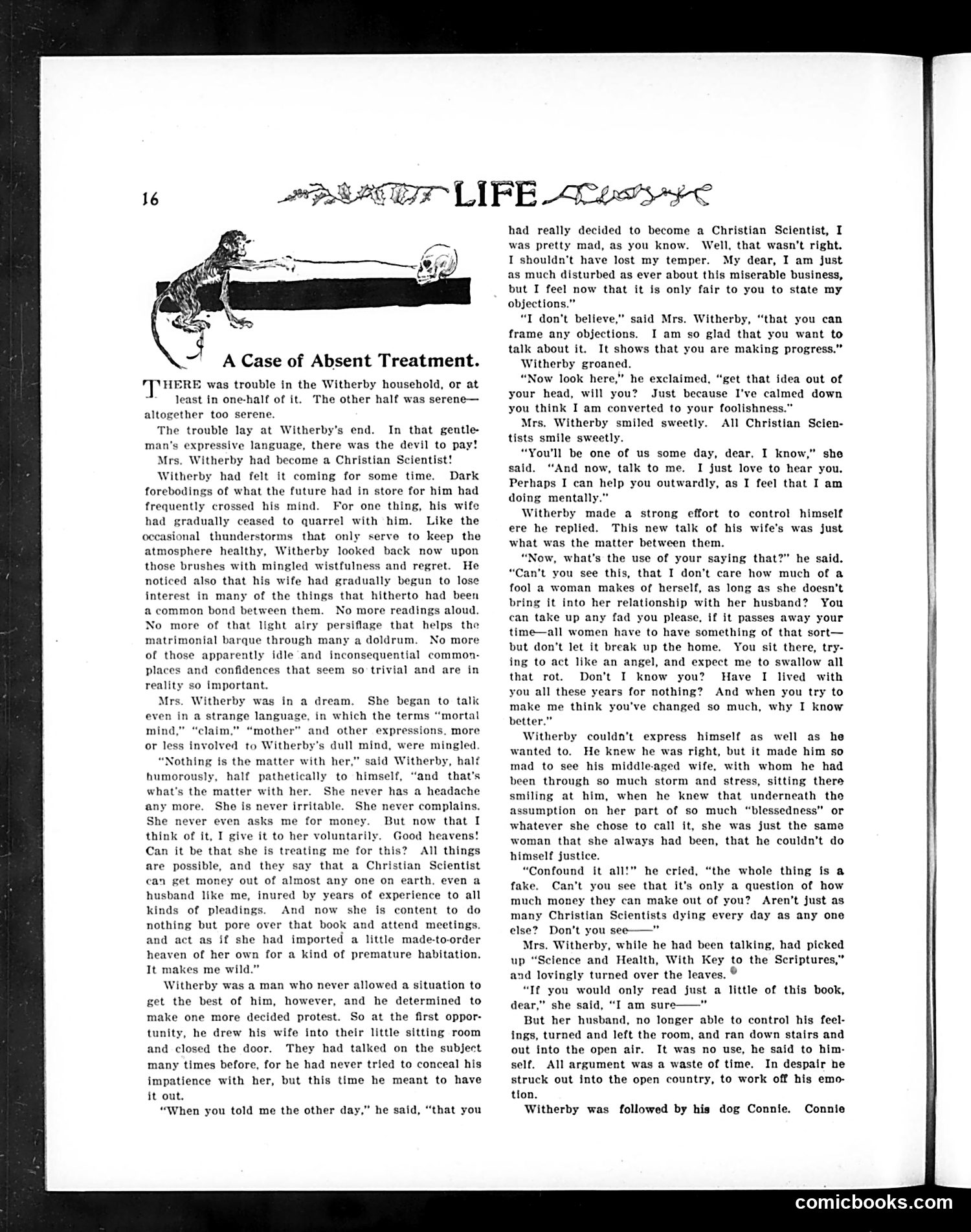 Life — December 25, 1902 — page 44 of 77