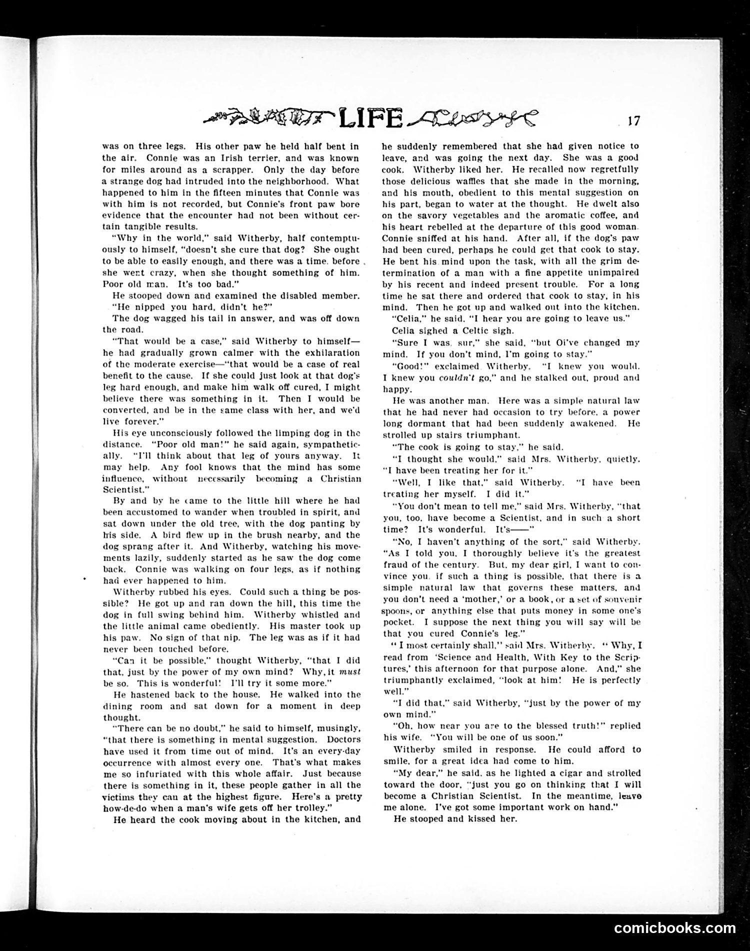 Life — December 25, 1902 — page 45 of 77