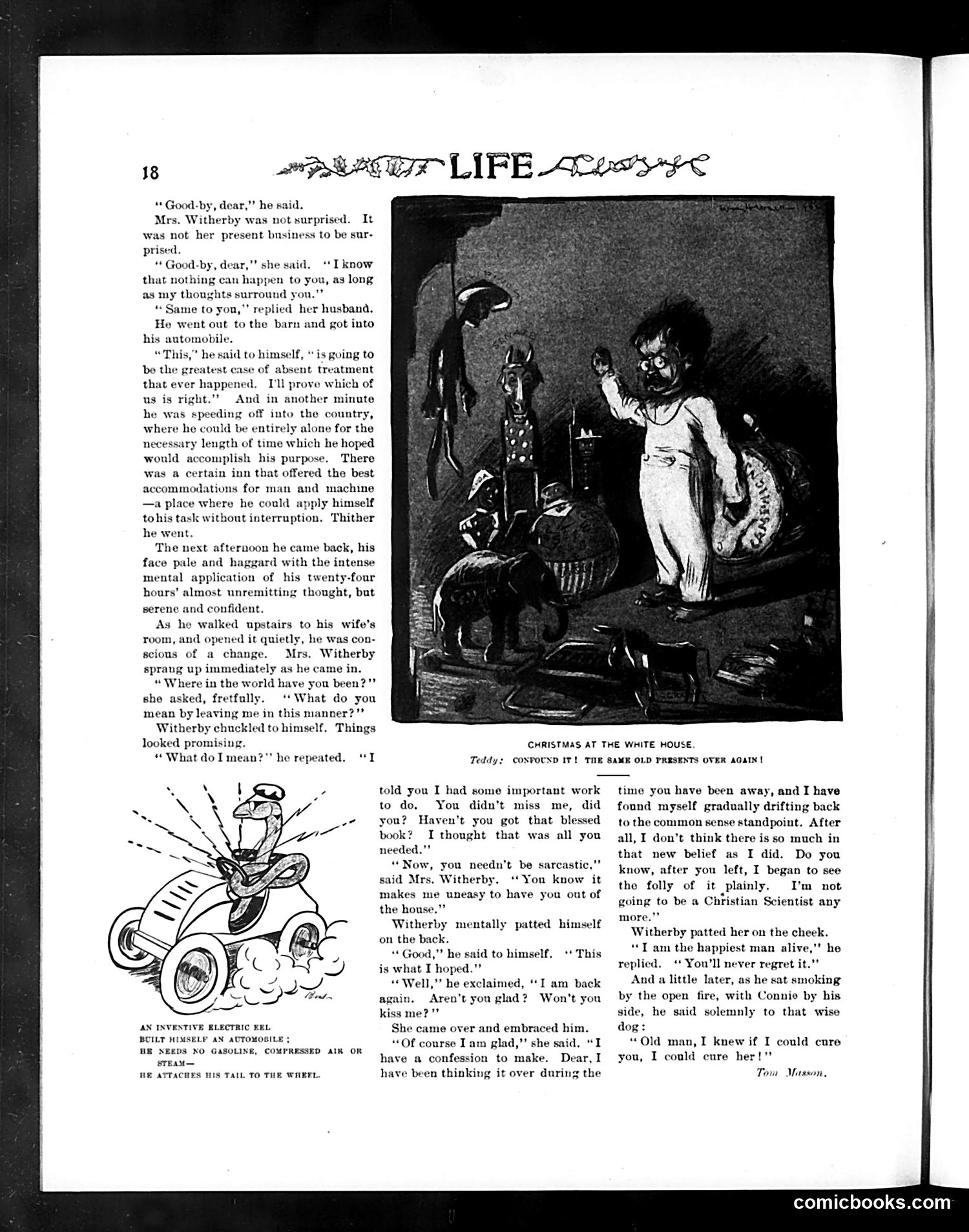 Life — December 25, 1902 — page 46 of 77
