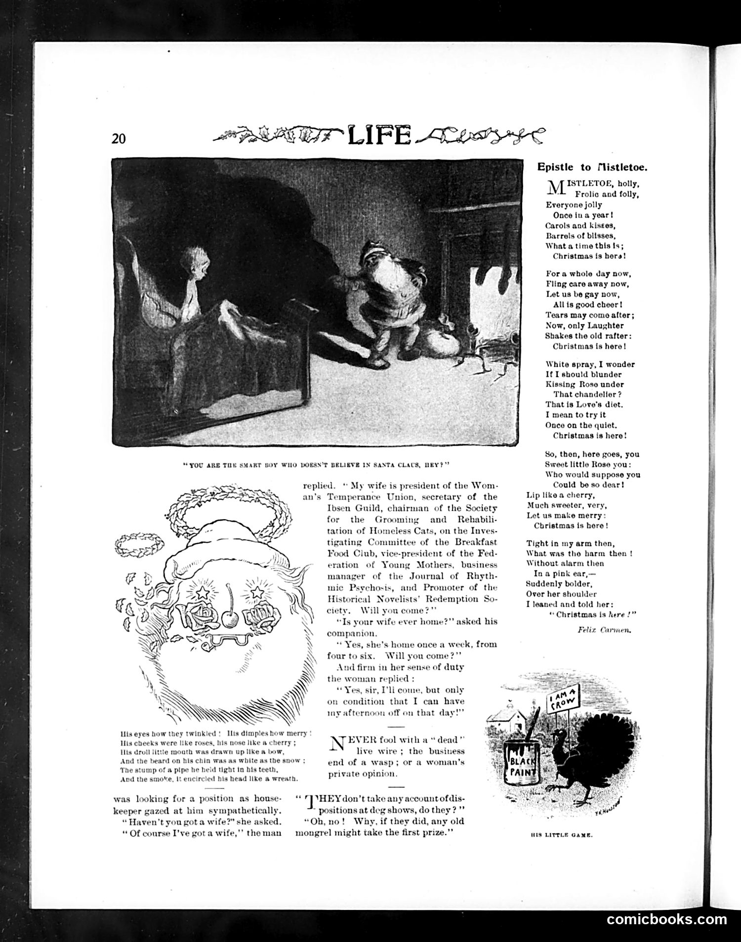 Life — December 25, 1902 — page 48 of 77
