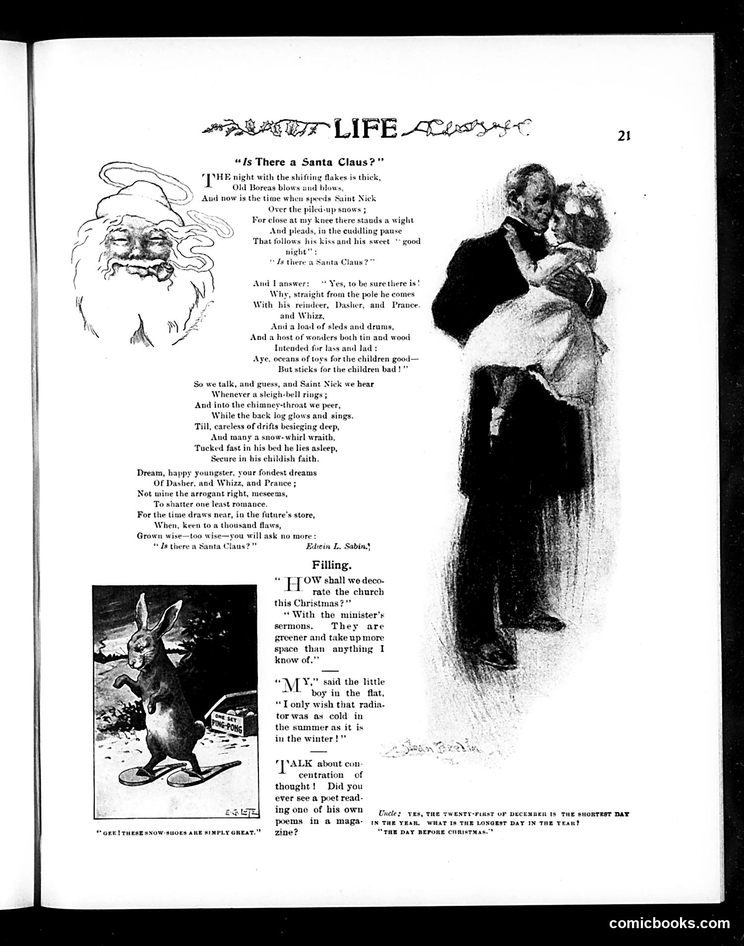 Life — December 25, 1902 — page 49 of 77