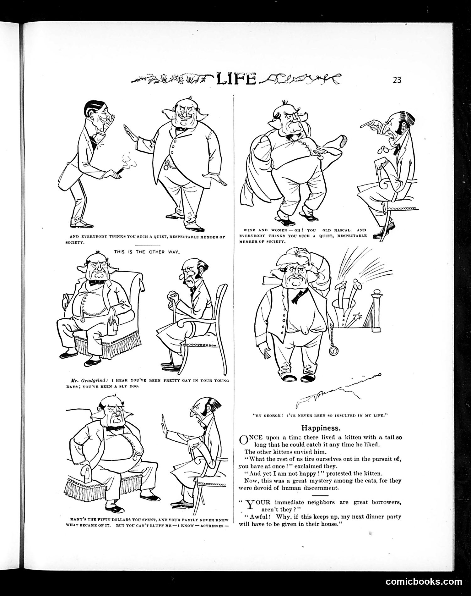 Life — December 25, 1902 — page 51 of 77