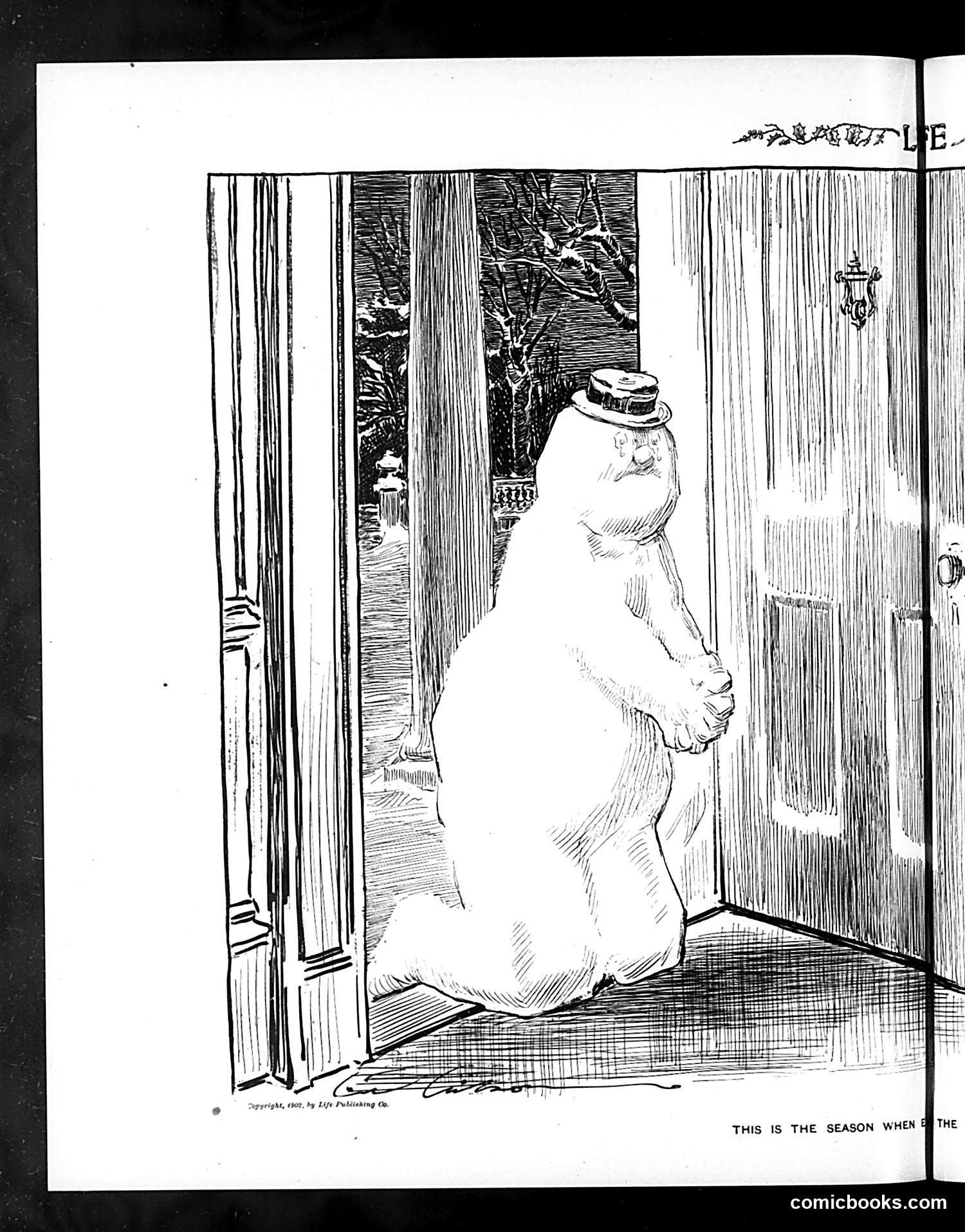 Life — December 25, 1902 — page 52 of 77