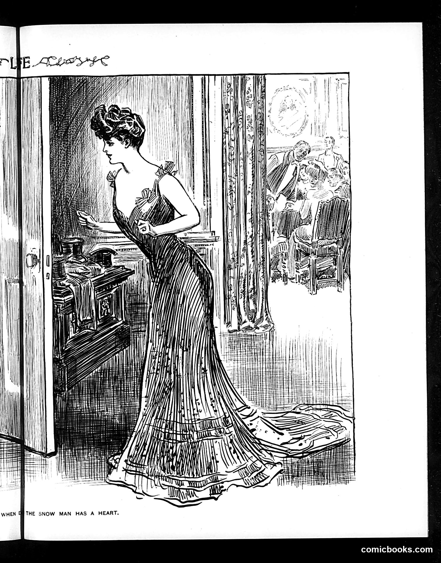 Life — December 25, 1902 — page 53 of 77