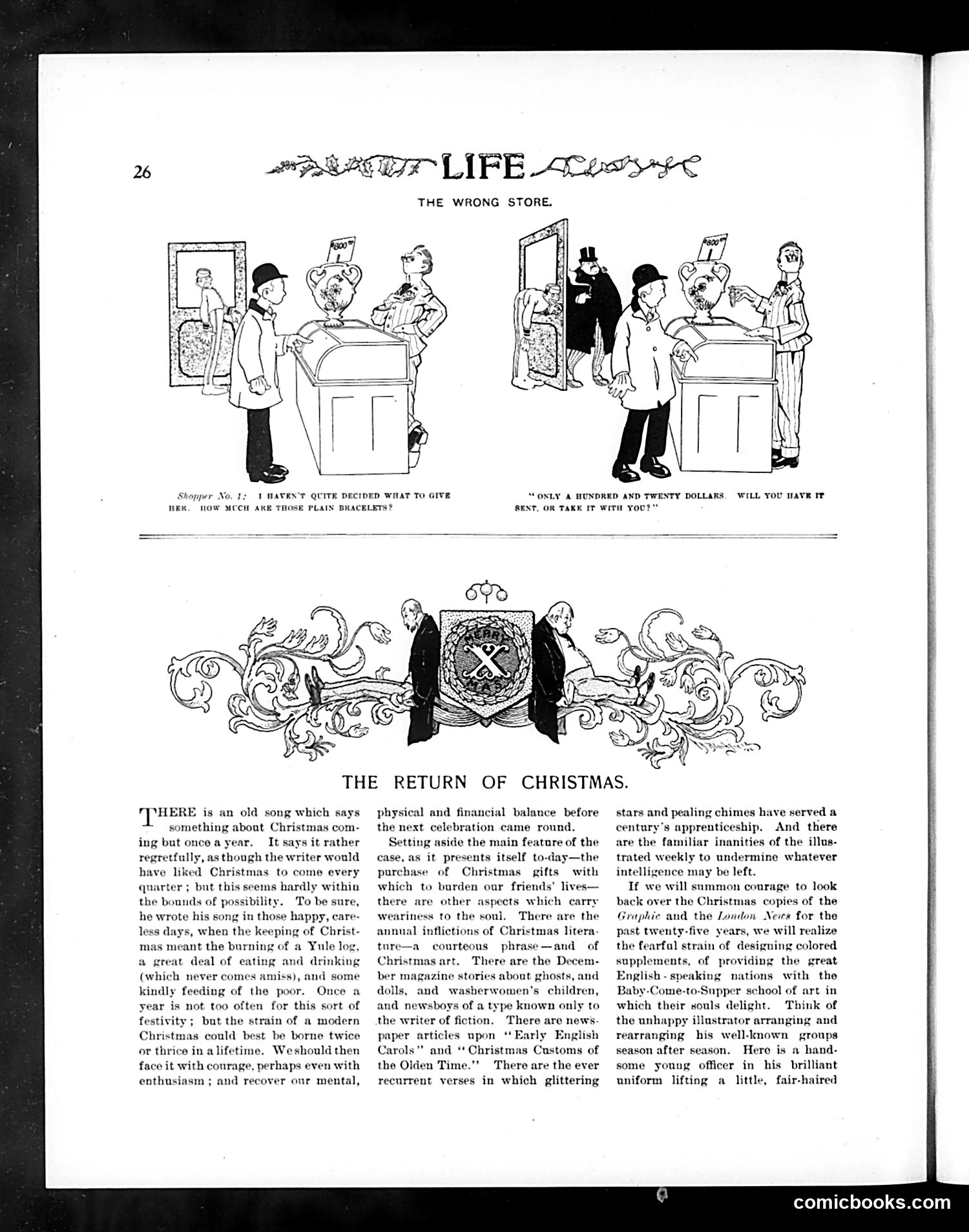Life — December 25, 1902 — page 54 of 77