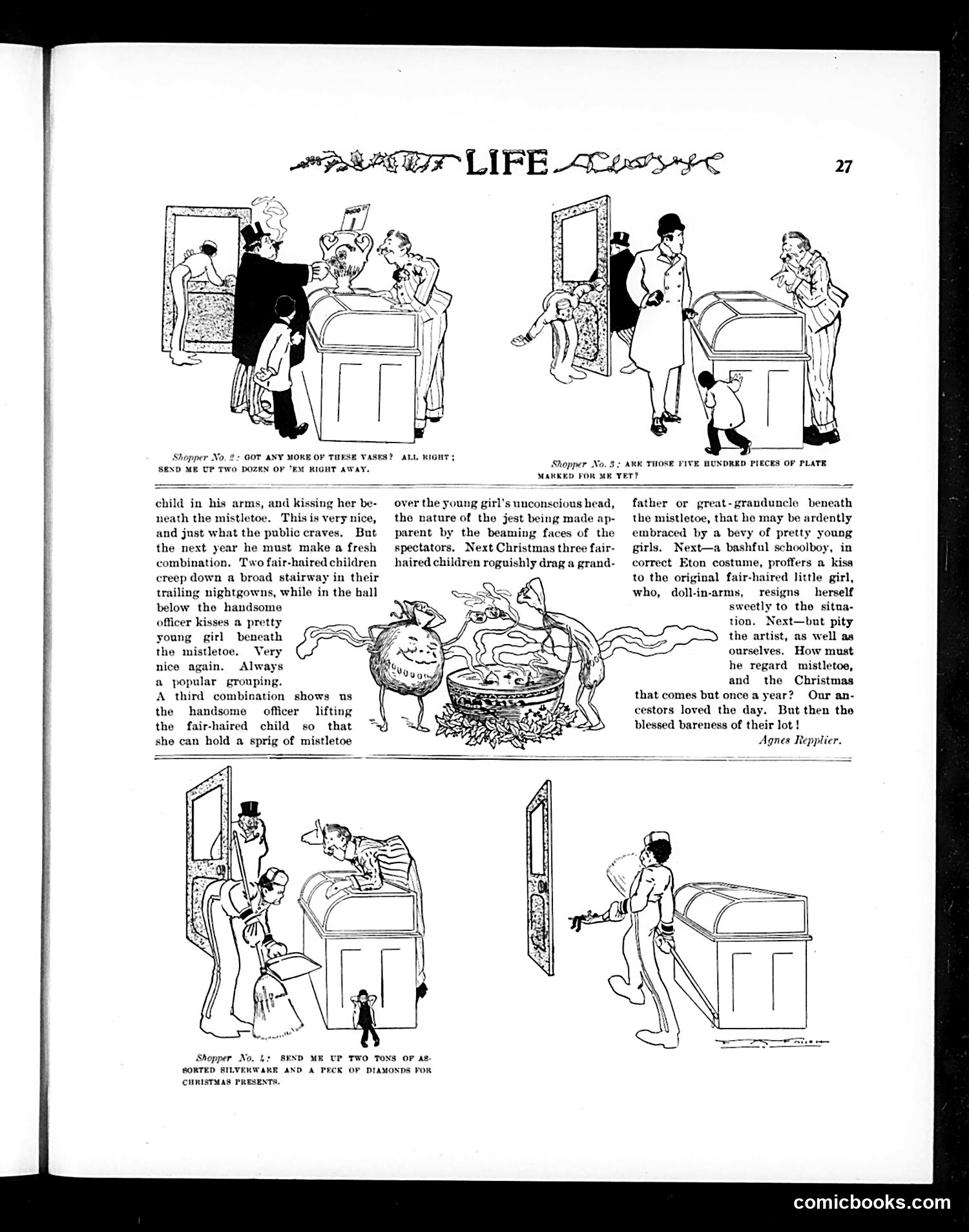 Life — December 25, 1902 — page 55 of 77