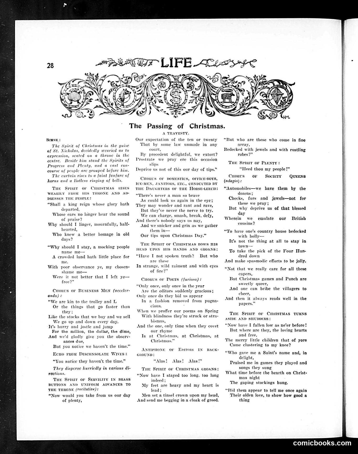 Life — December 25, 1902 — page 56 of 77