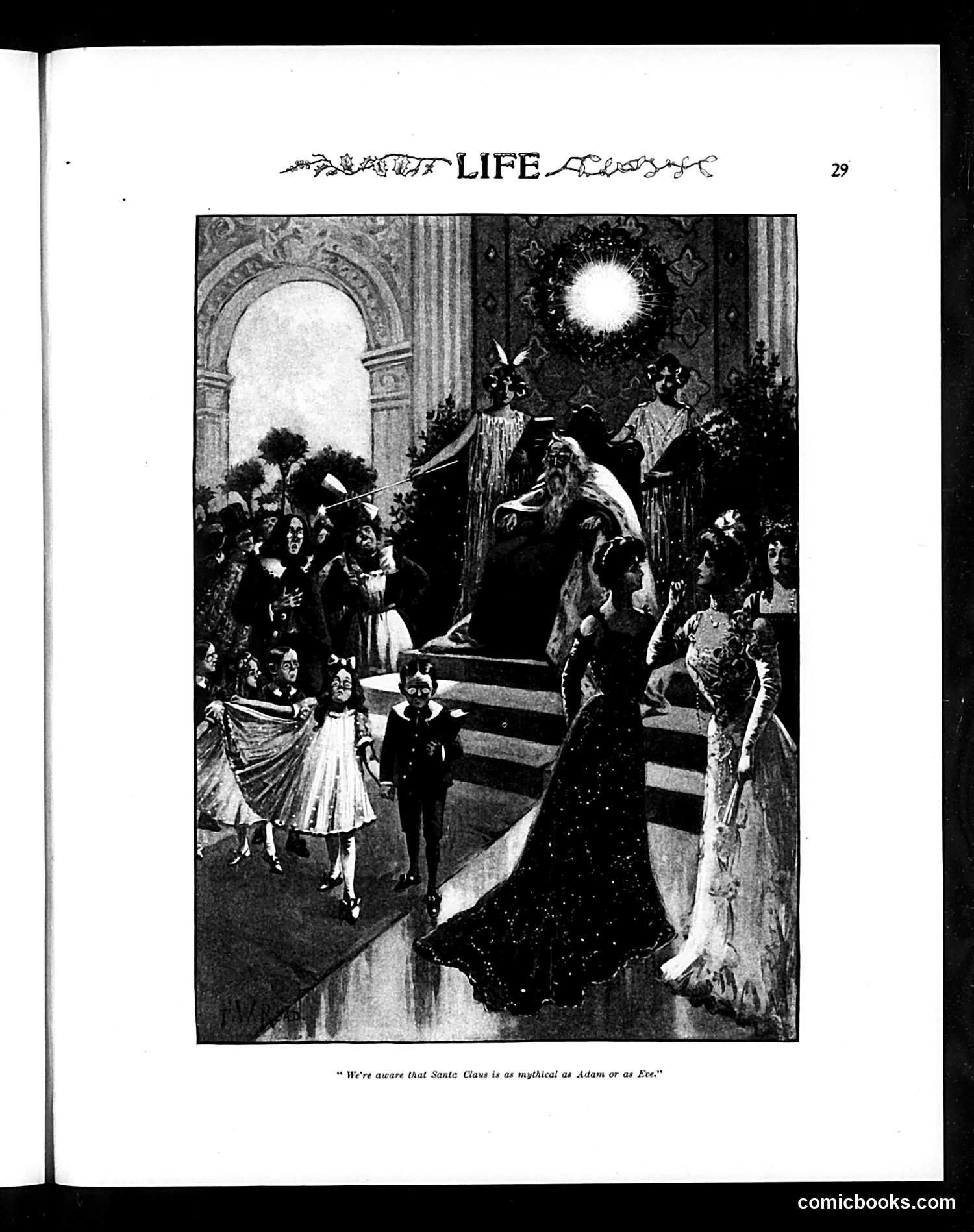 Life — December 25, 1902 — page 57 of 77